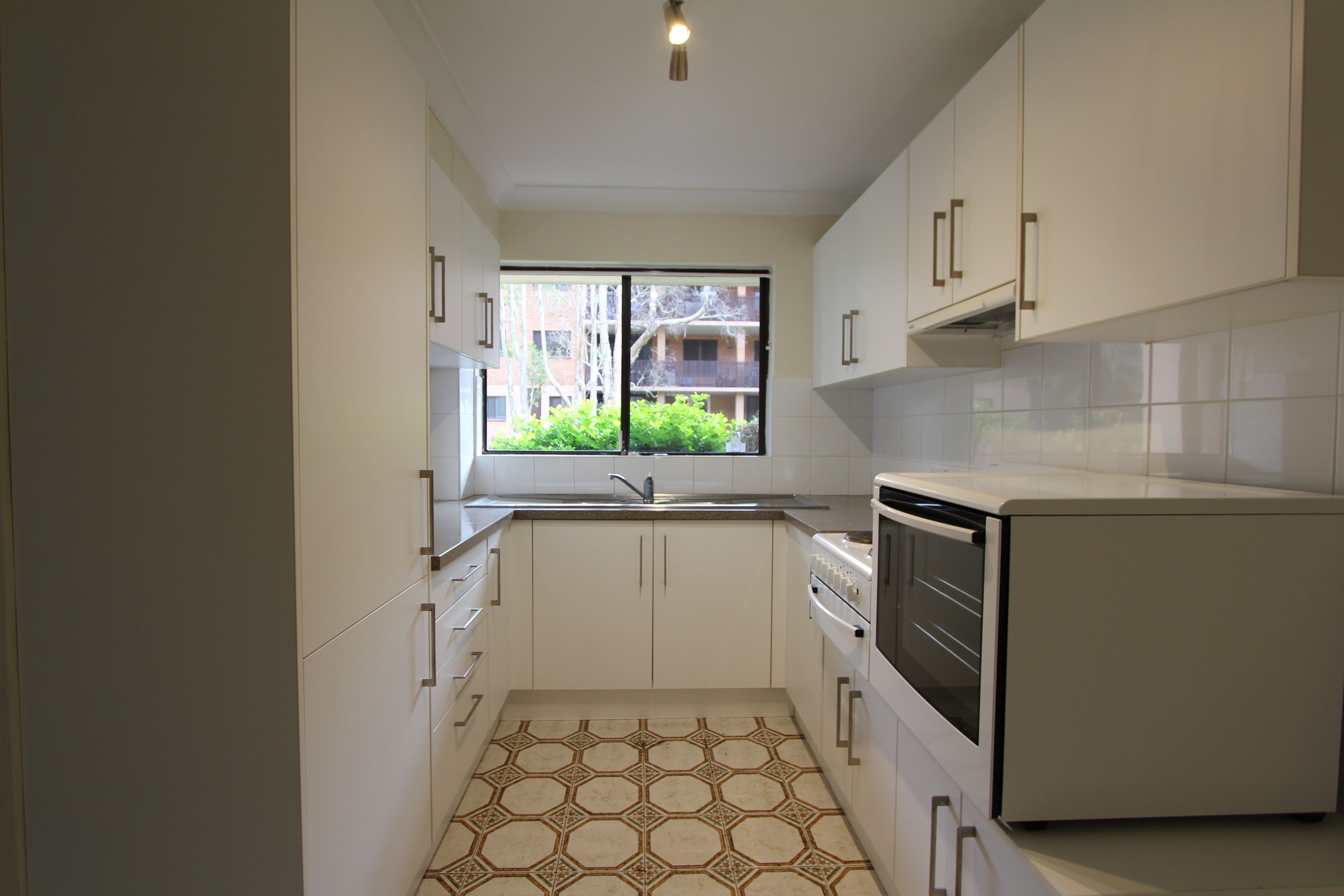 57/35-39 Fontenoy Road, Macquarie Park, NSW 2113