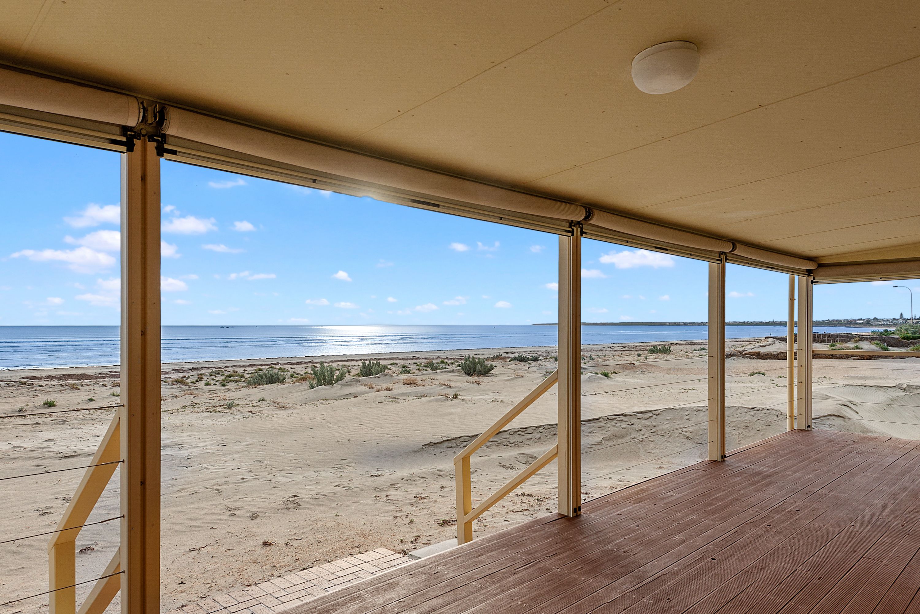 25 Otago Road, North Beach, SA 5556