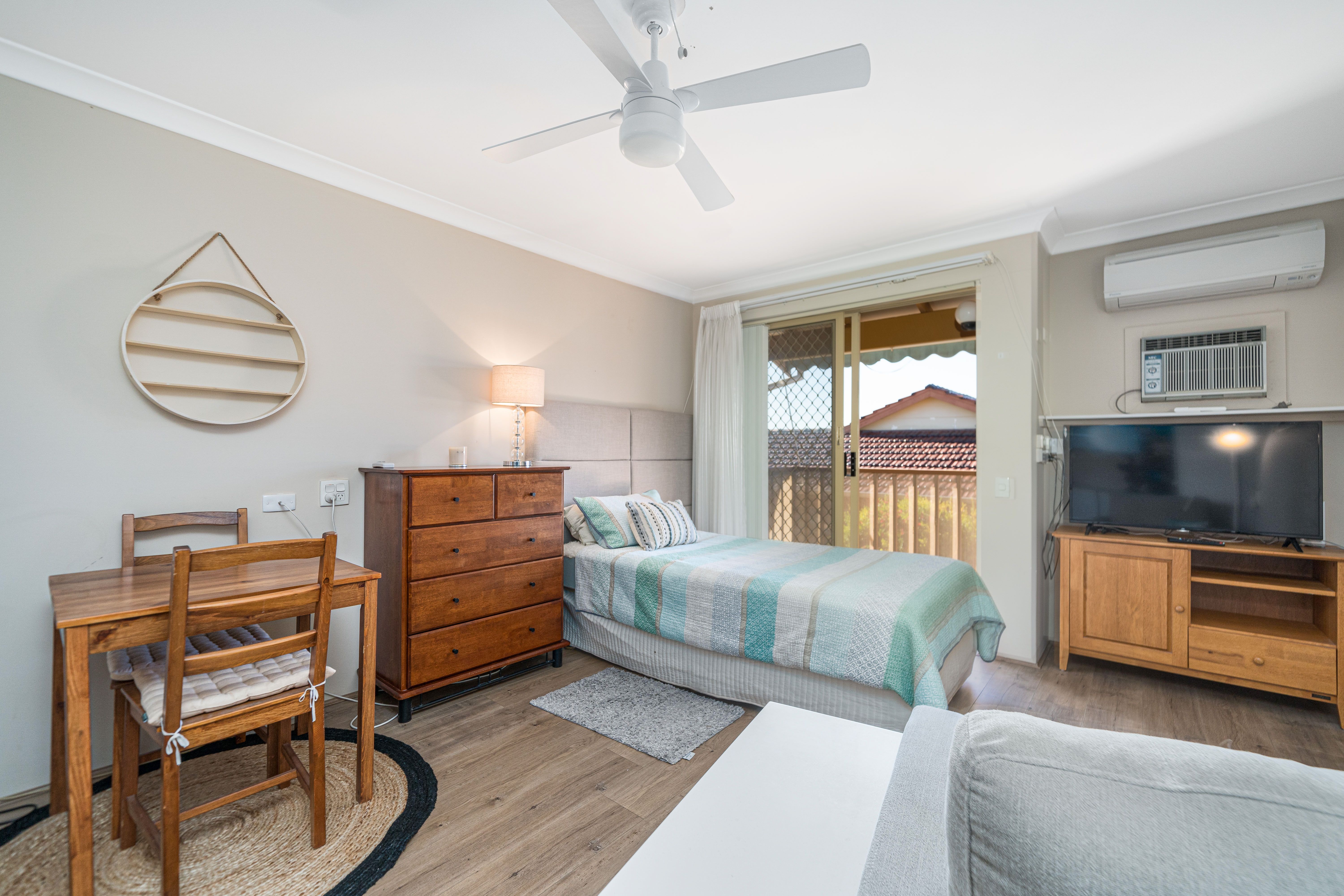 167/7 Harman Road, Sorrento, WA 6020