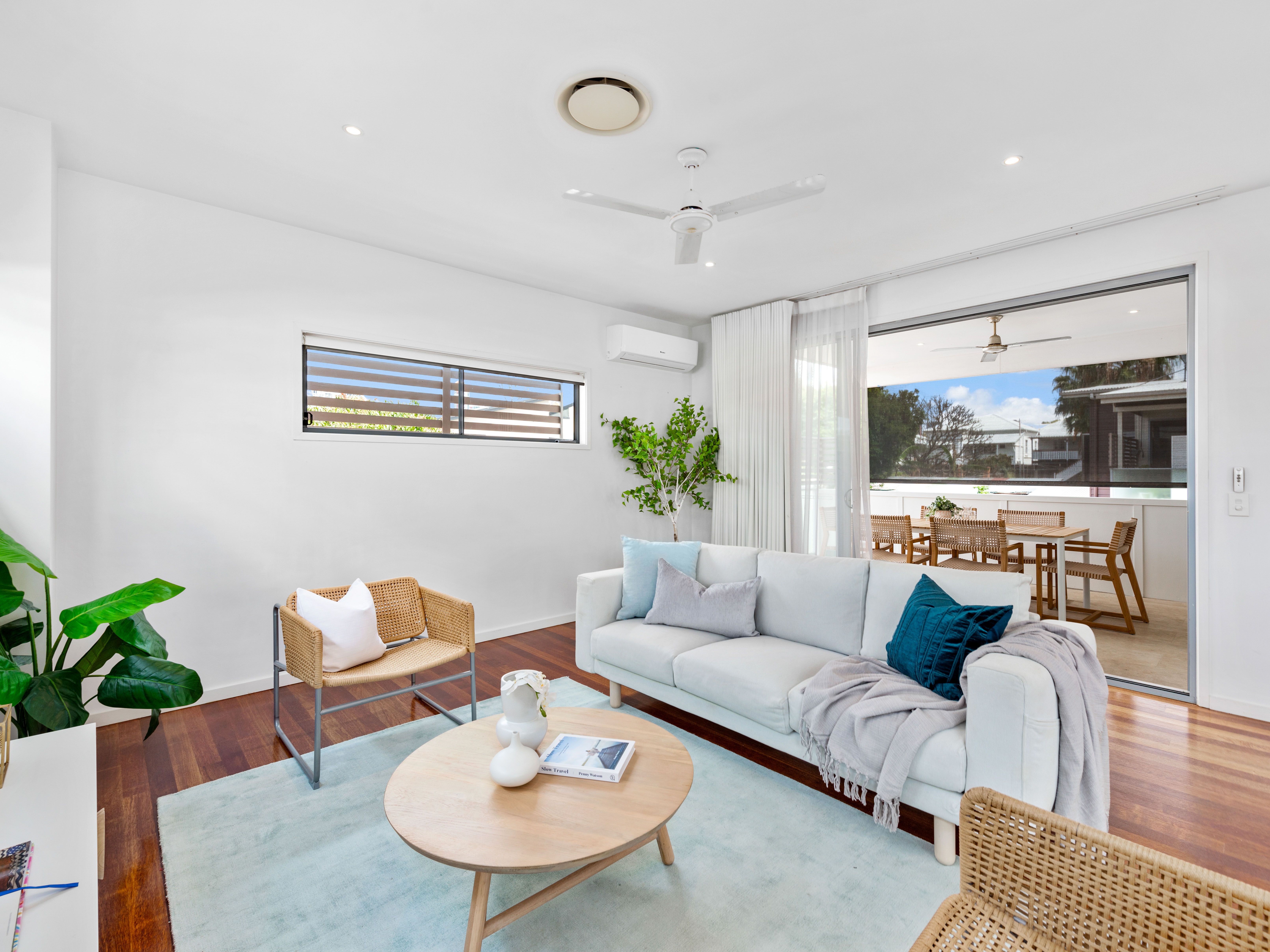 150 Terrace Street, New Farm, QLD 4005