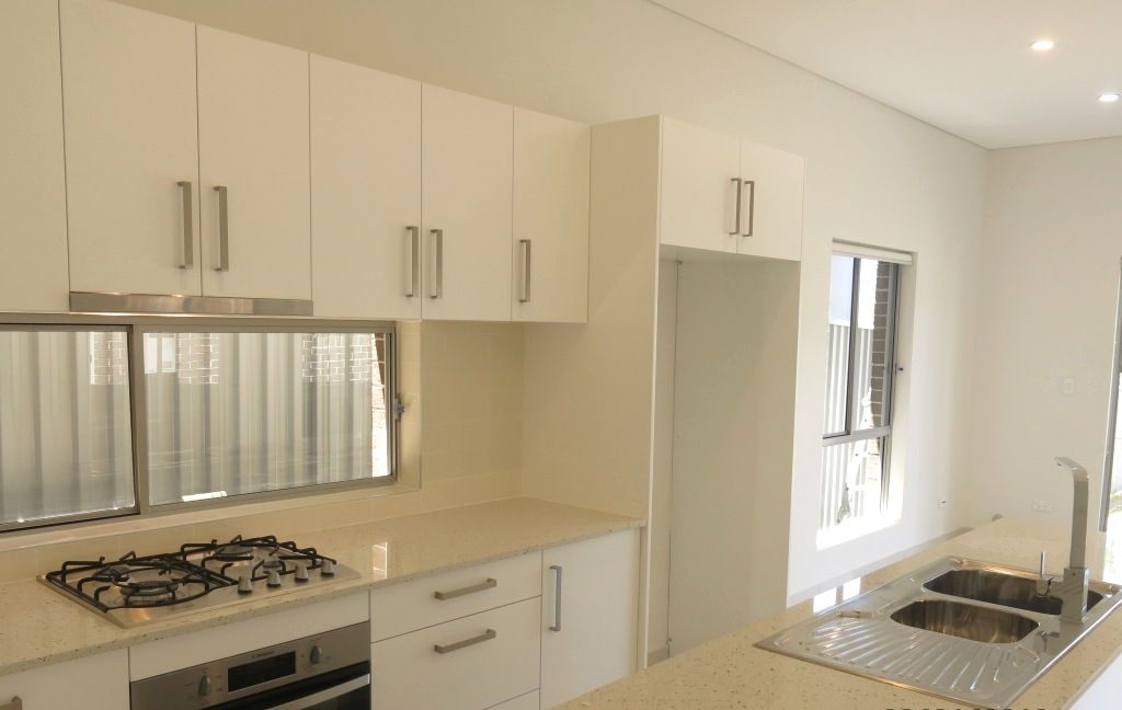 39A Rea Street, Greenacre, NSW 2190