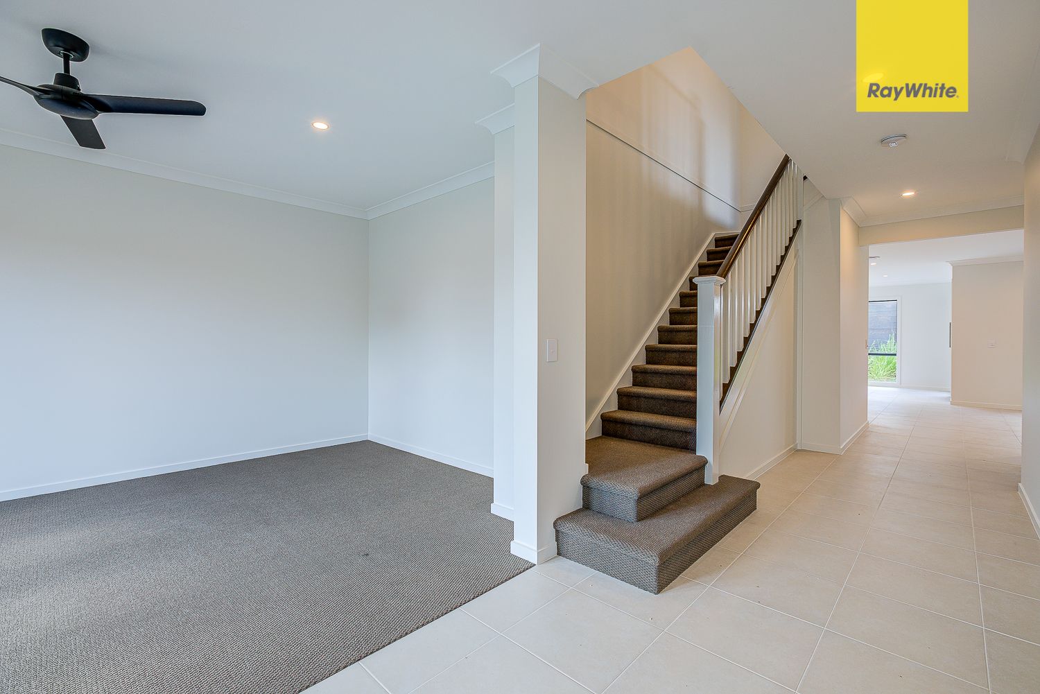 41 Mahogany Place, Karawatha, QLD 4117