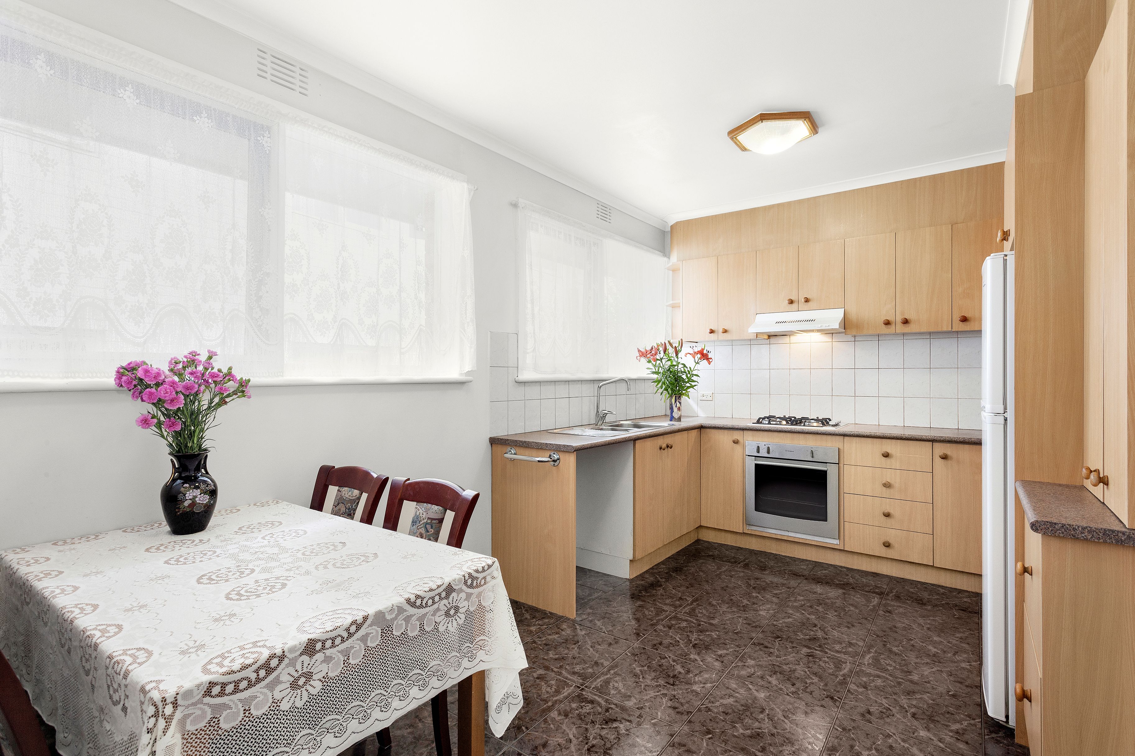 5/7 Park Avenue, Glen Huntly, VIC 3163
