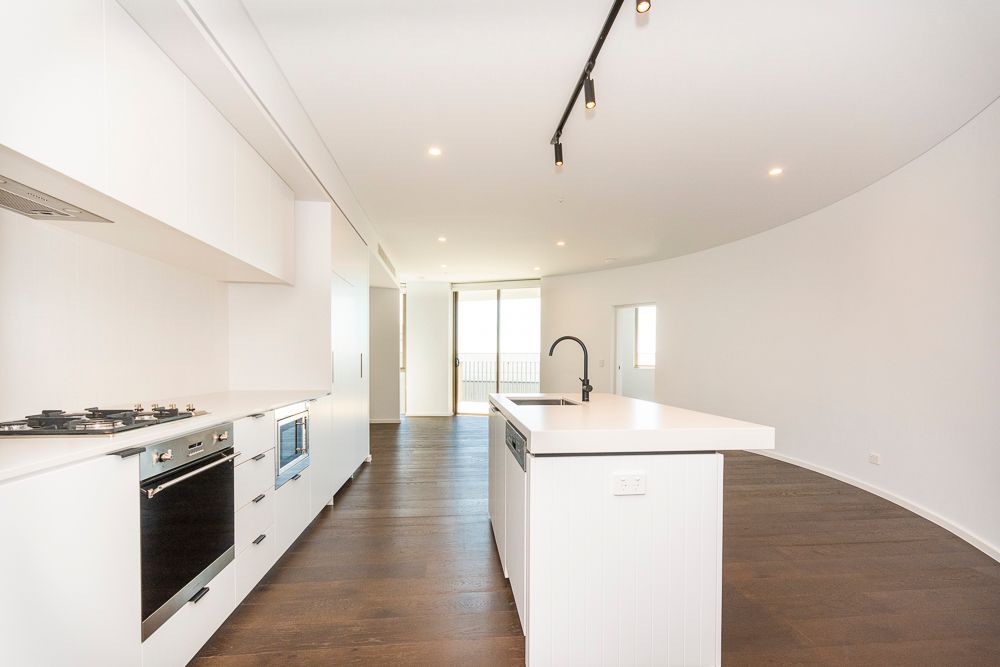 1002/7 Mungo Scott Place, Summer Hill, NSW 2130