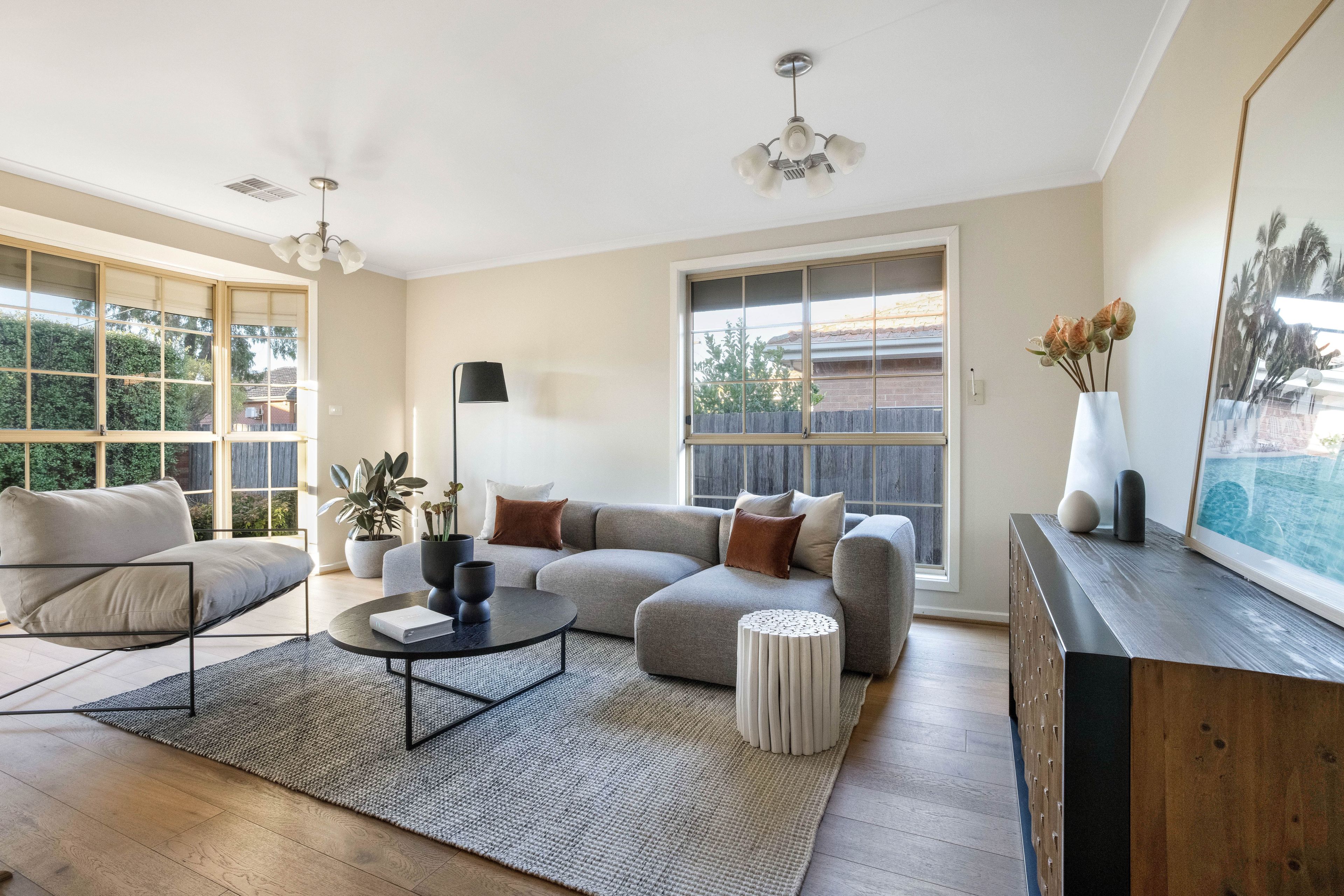 1/16 Anzac Avenue, Coburg North, VIC 3058