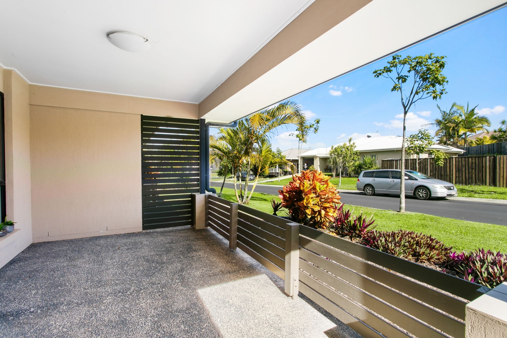 2/8 Emirates Street, North Lakes, QLD 4509