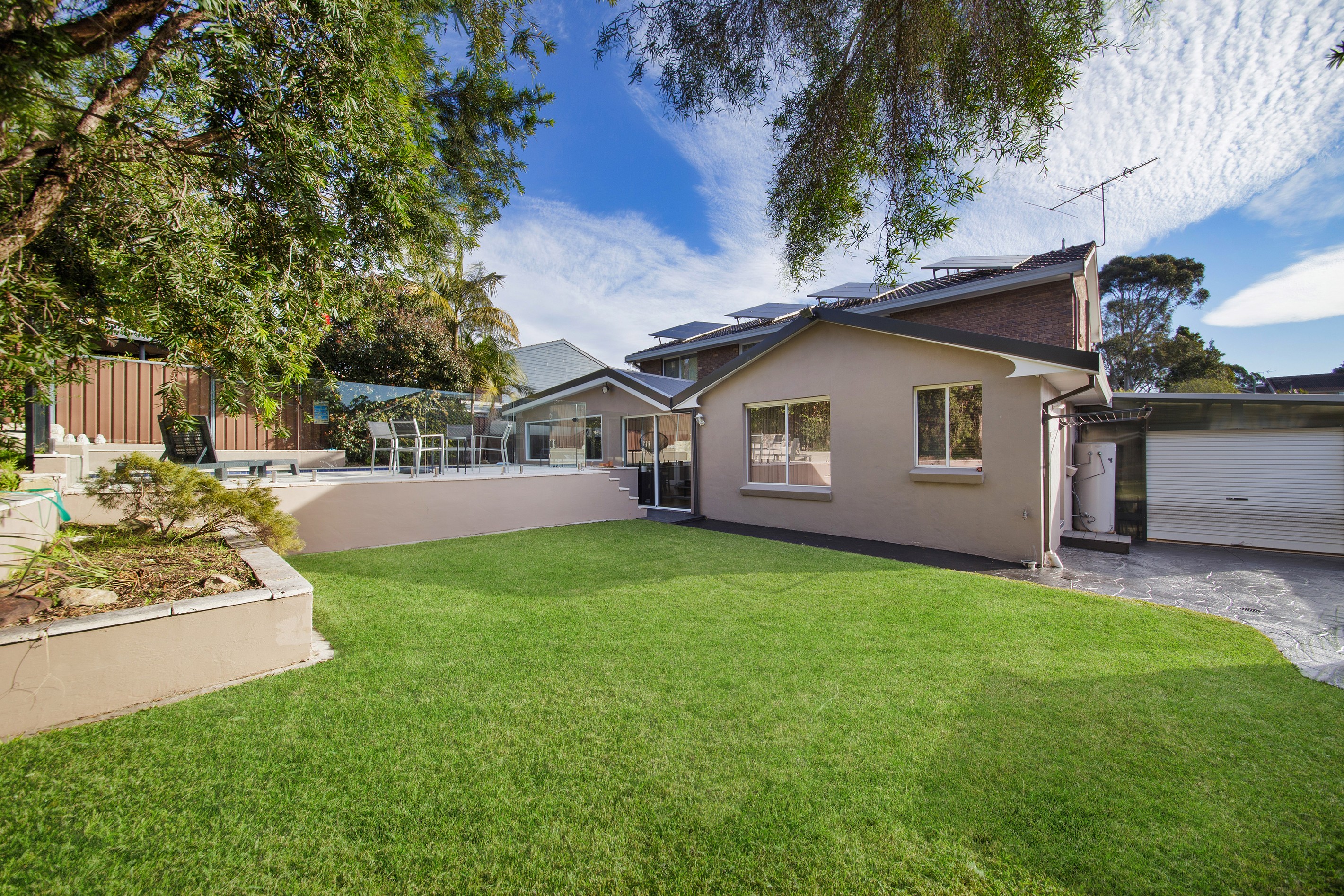 16 Foveaux Place, Barden Ridge, NSW 2234