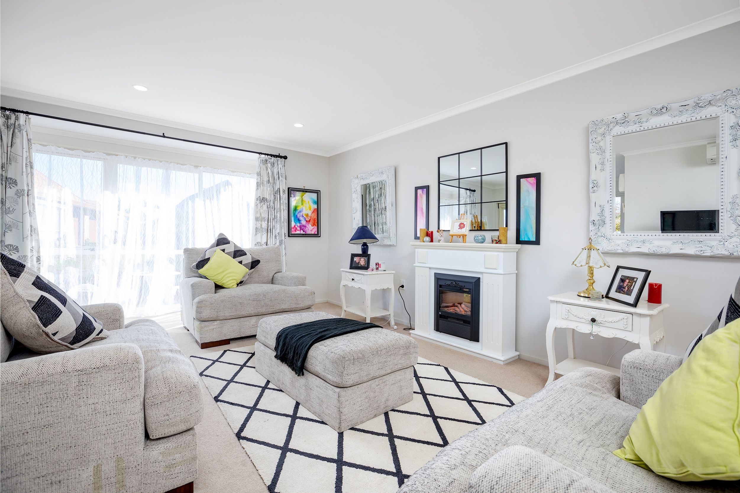 2 - 32 William Donald Drive, Masterton, Masterton District