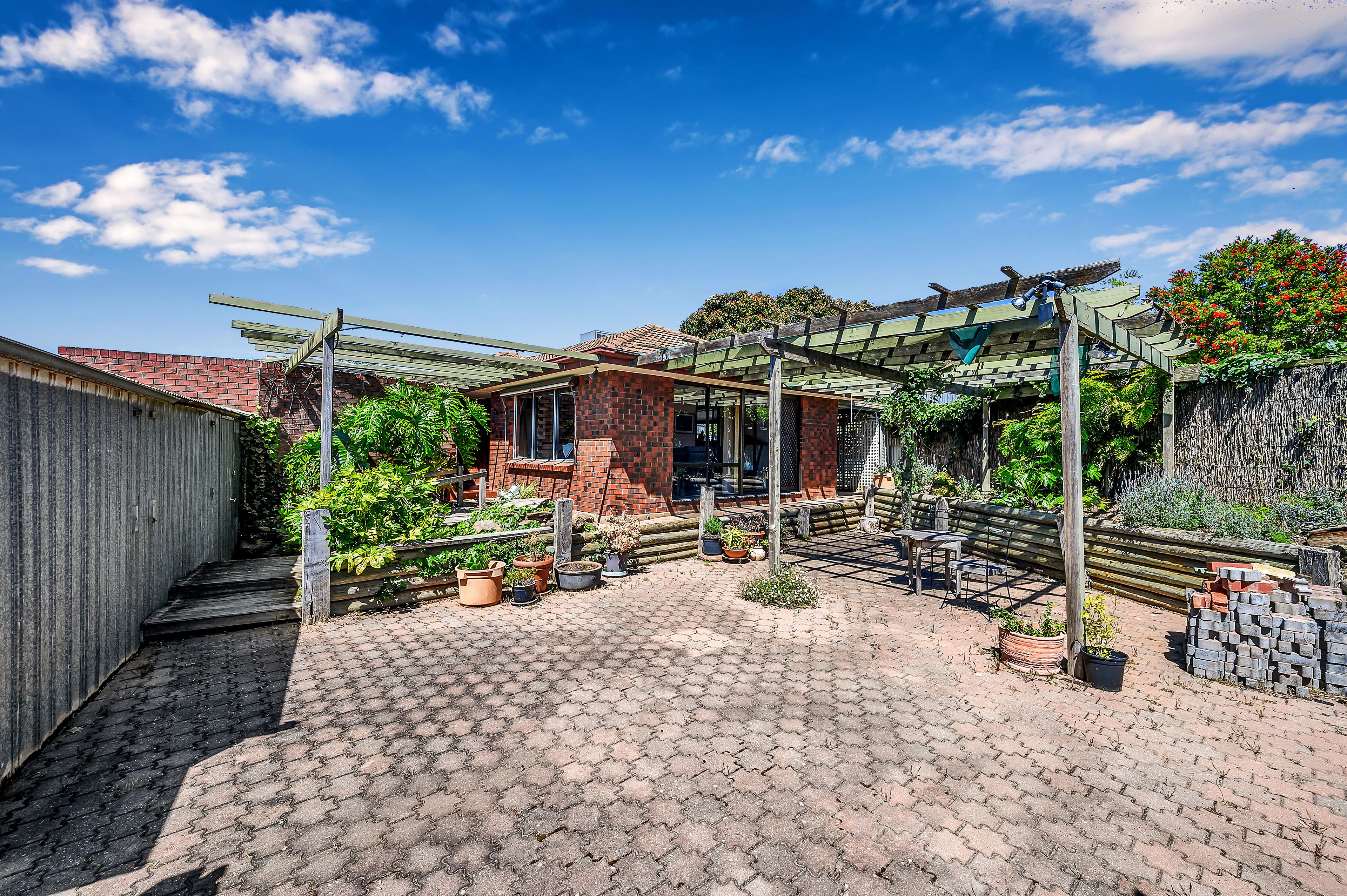 3 Brack Court, Trott Park, SA 5158