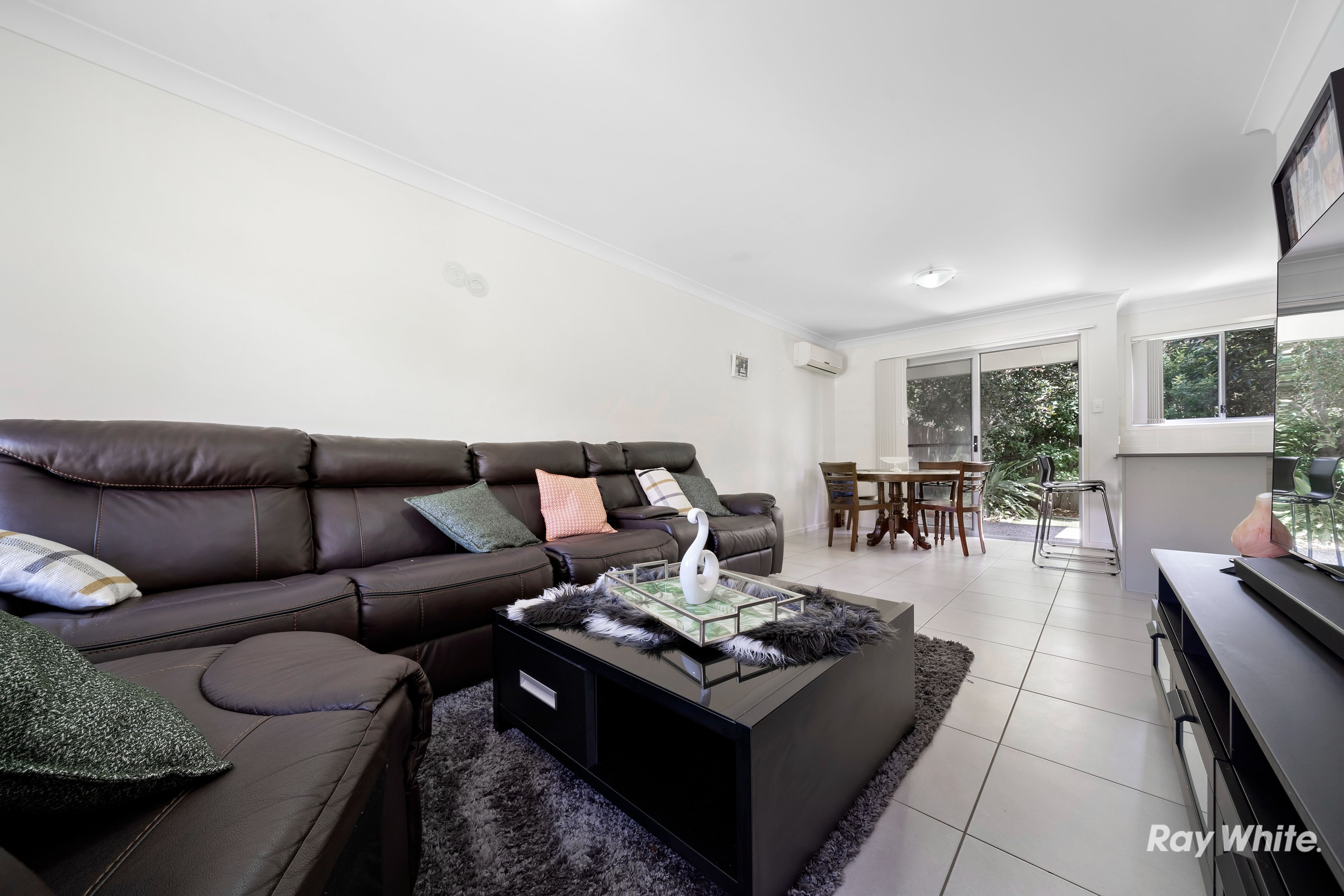 82/4 Myola Street, Browns Plains, QLD 4118