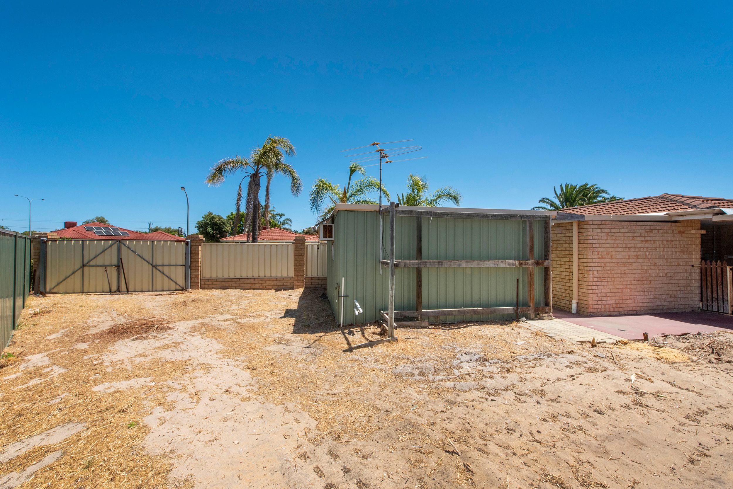 10 Kentia Close, Warnbro, WA 6169