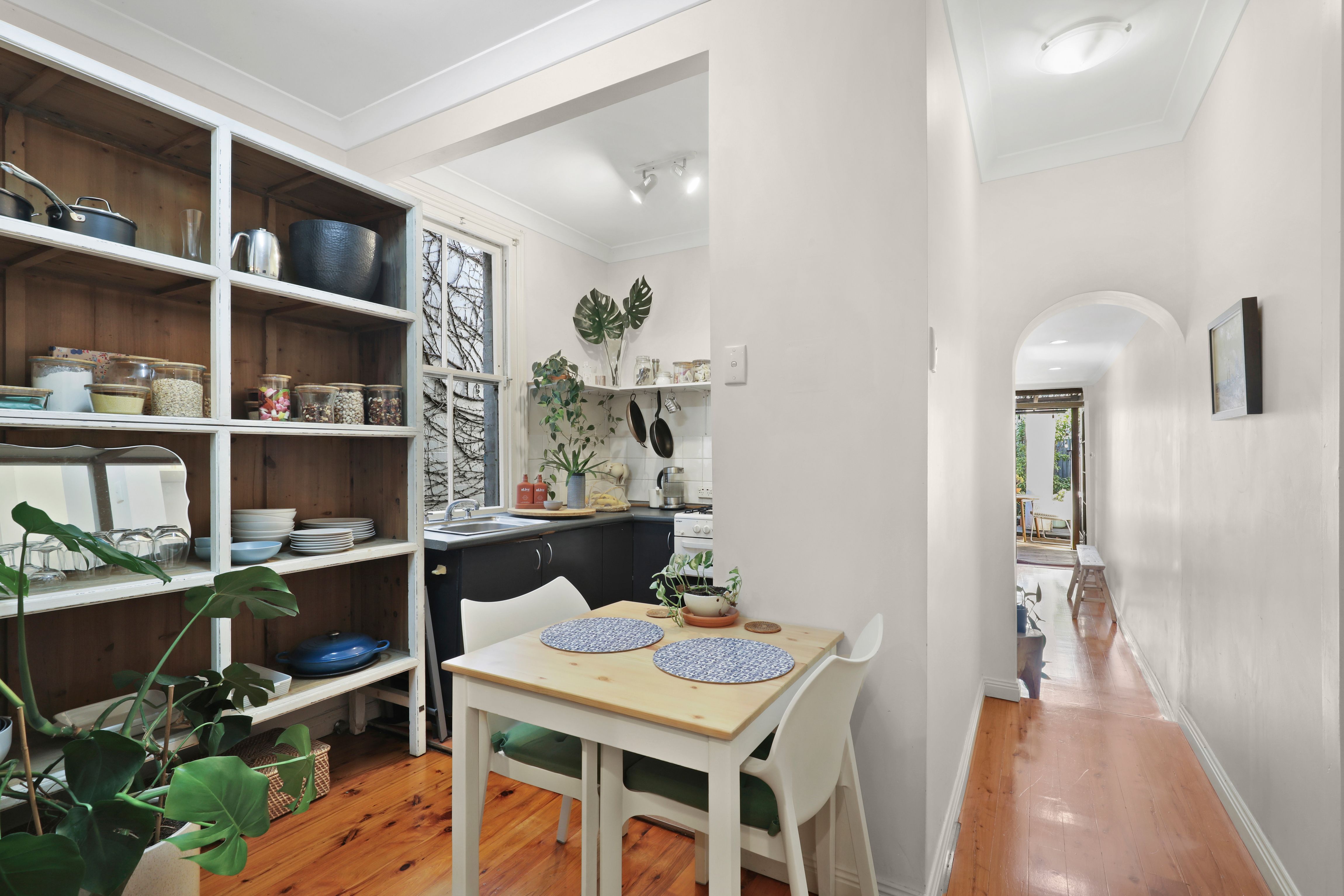 88 Union Street, Erskineville, NSW 2043