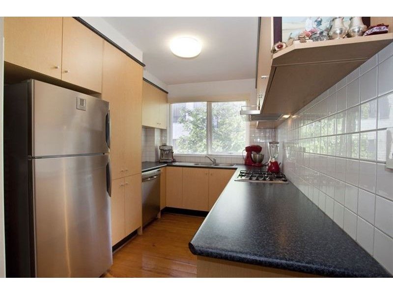 6/36 Westbury Street, St Kilda East, VIC 3183