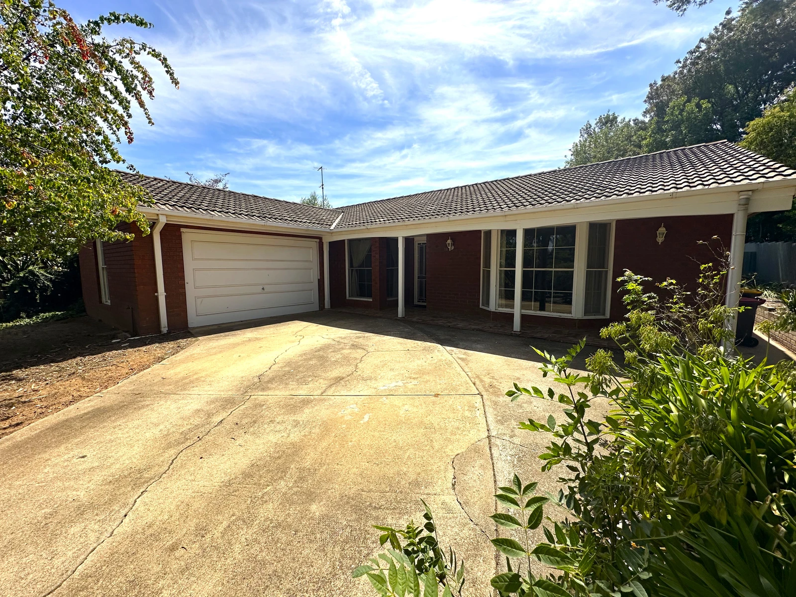 18 Watson Street, Young, NSW 2594