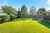 23 Overbury Crescent photo 18