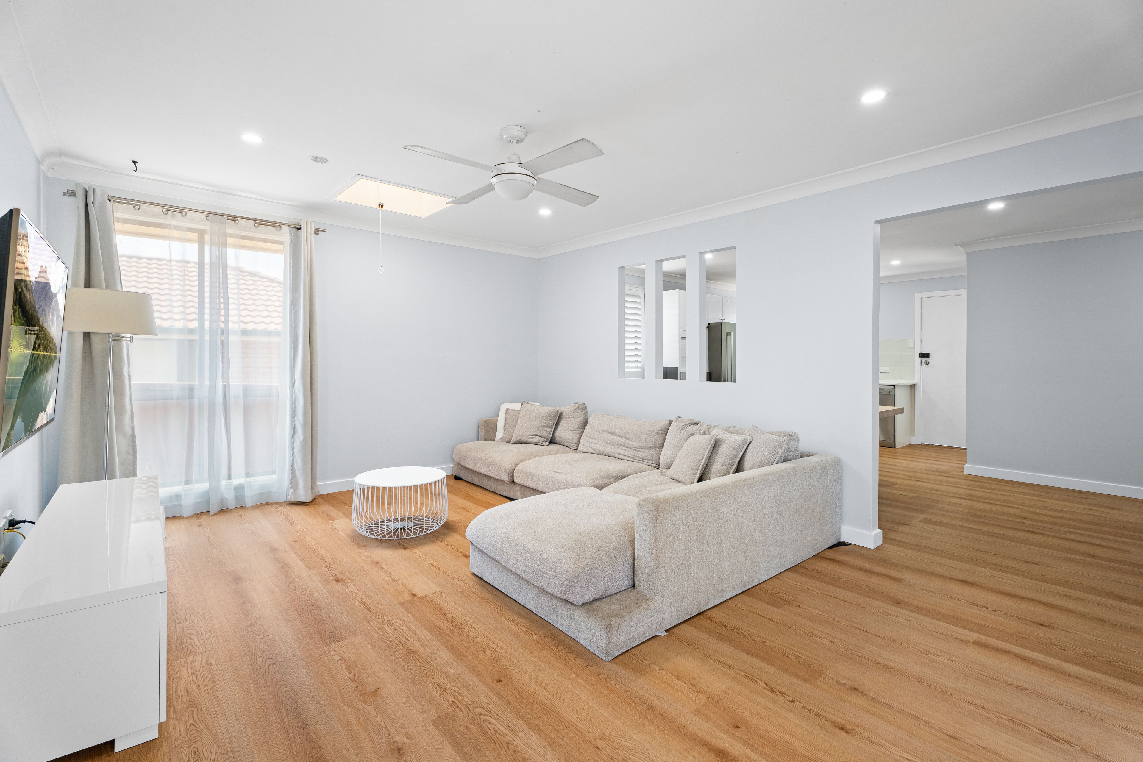 27 Landy Avenue, Penrith, NSW 2750