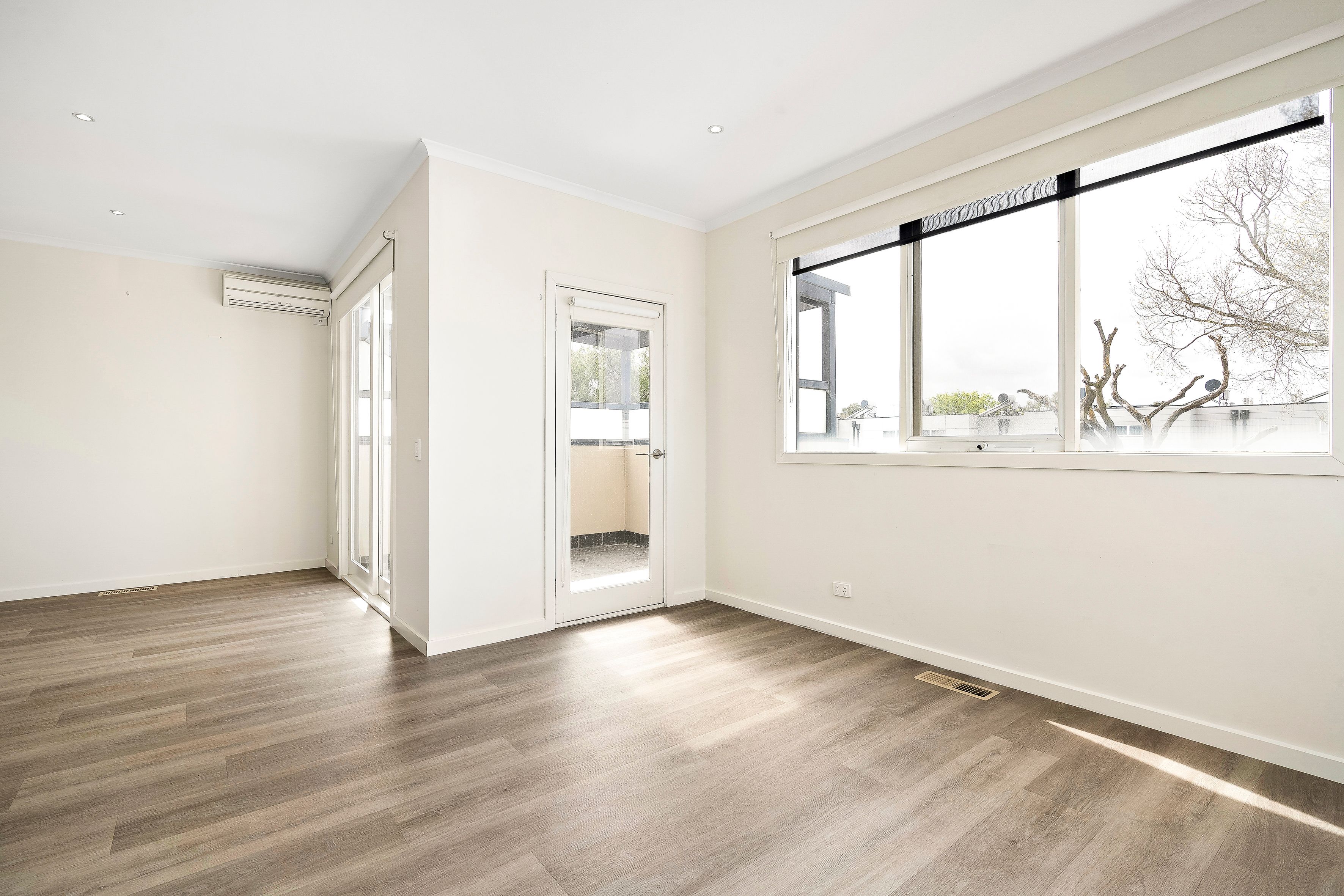 1/12 Murrell Street — photo 7 of 15