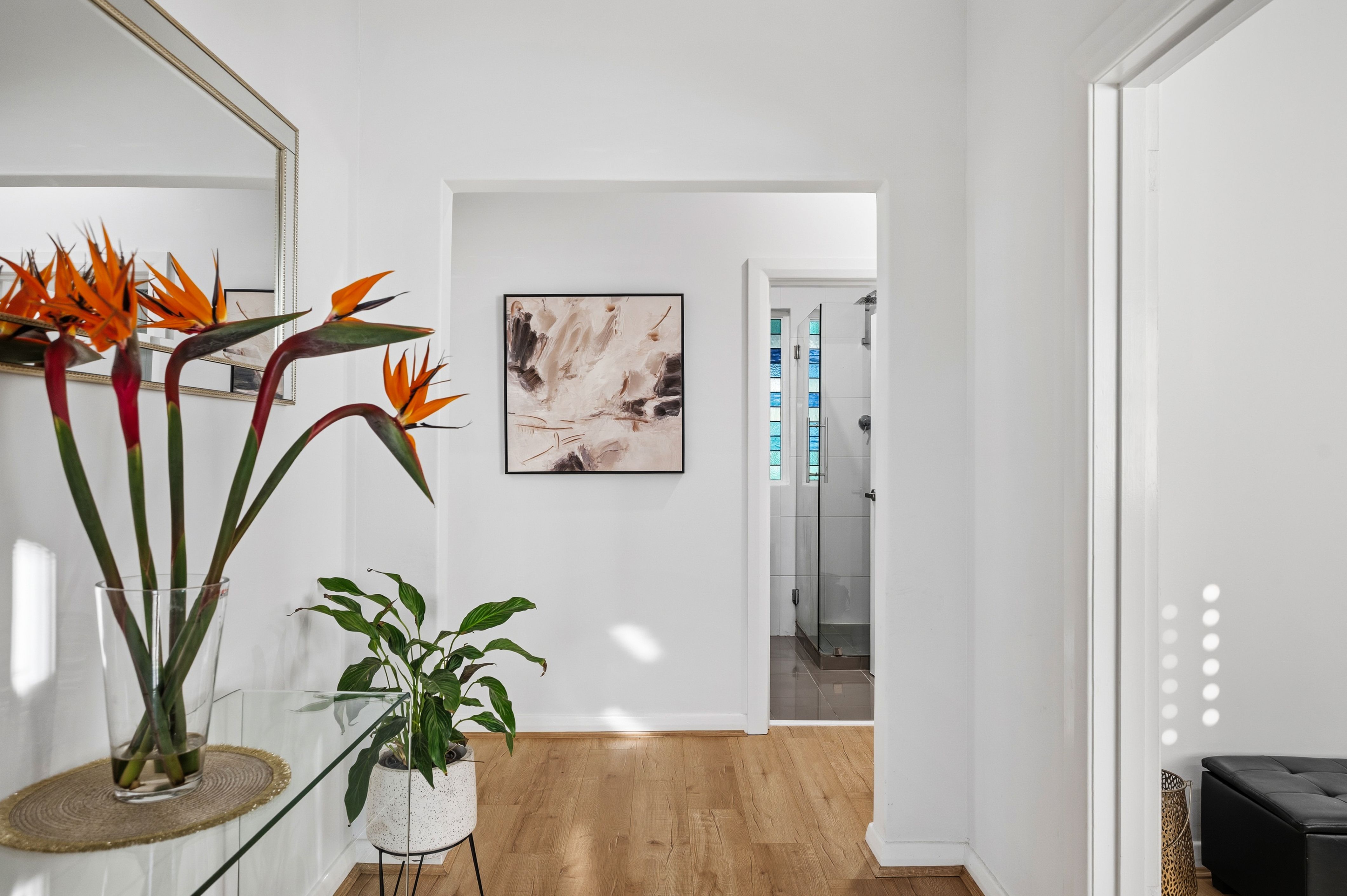 11 Quebec Avenue, Clapham, SA 5062