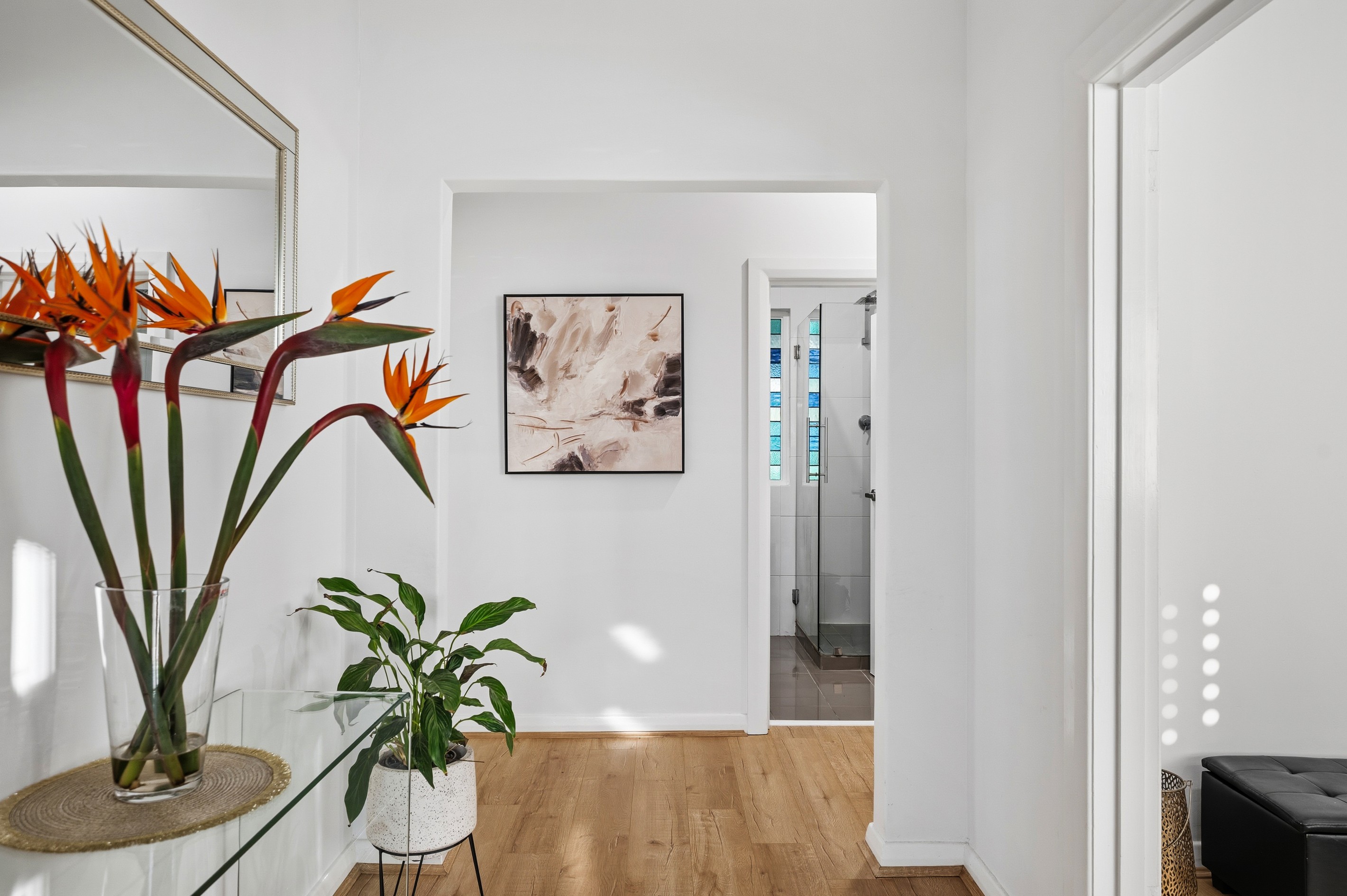 11 Quebec Avenue, Clapham, SA 5062