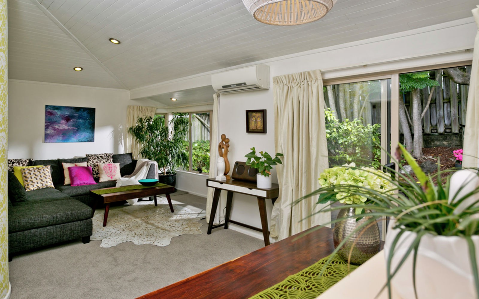 6/17-19 Aorangi Place, Birkenhead, North Shore City