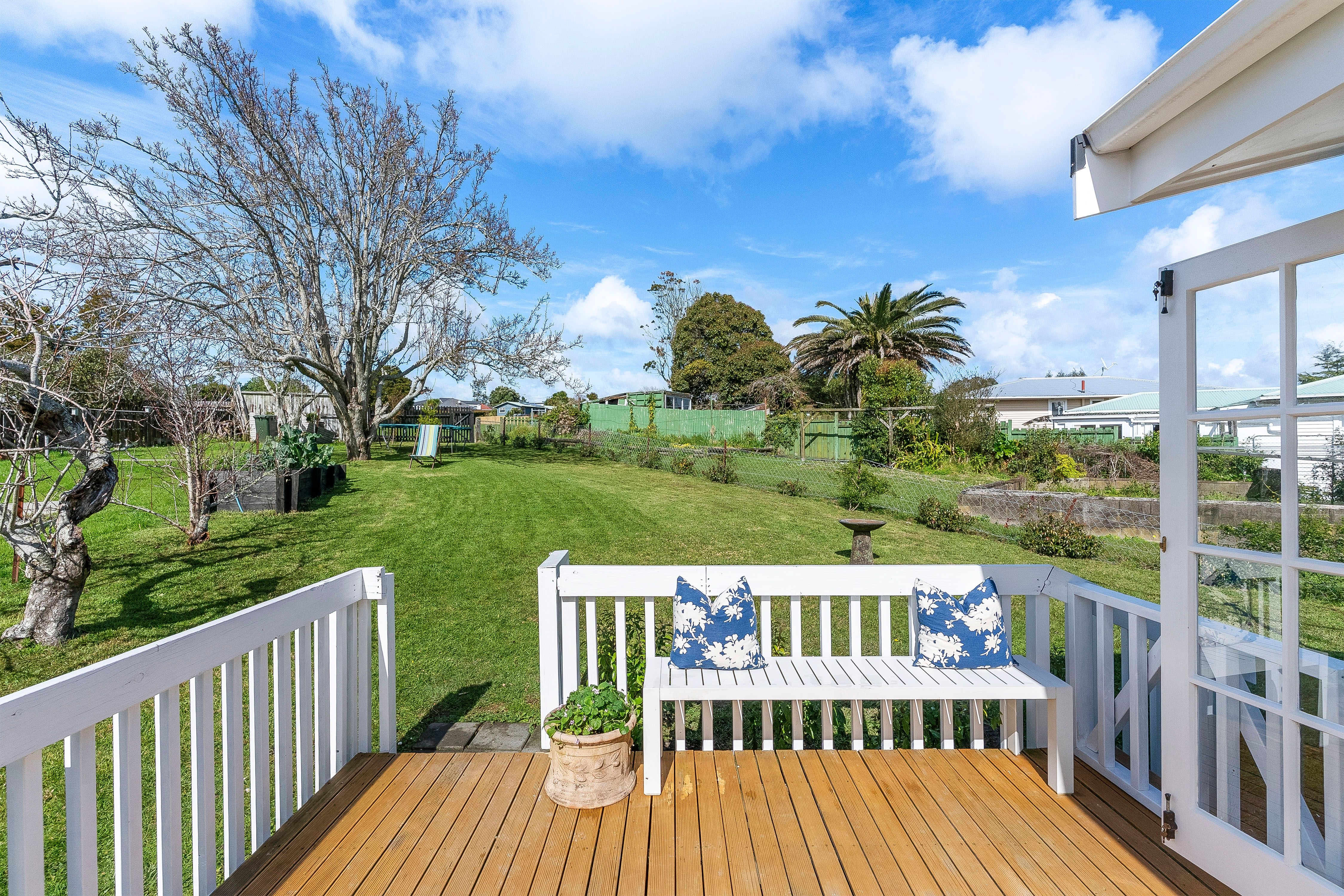 101 Methuen Road, New Windsor, Auckland City