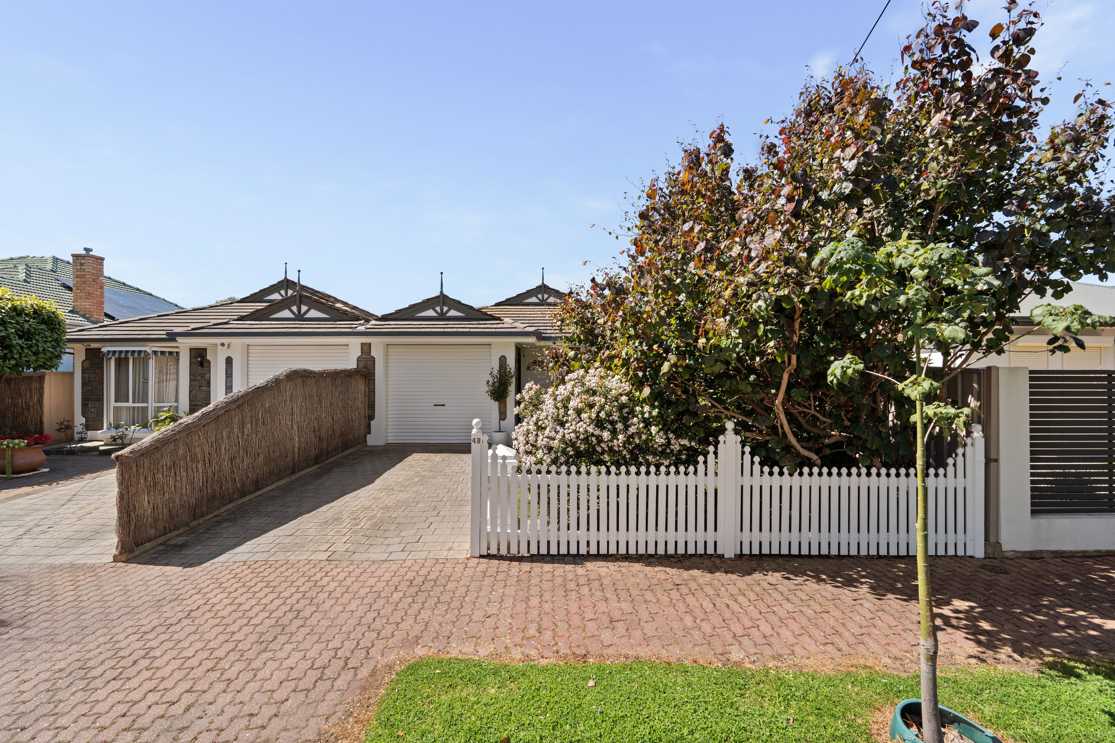 4B Grove Street, Glenelg East, SA 5045