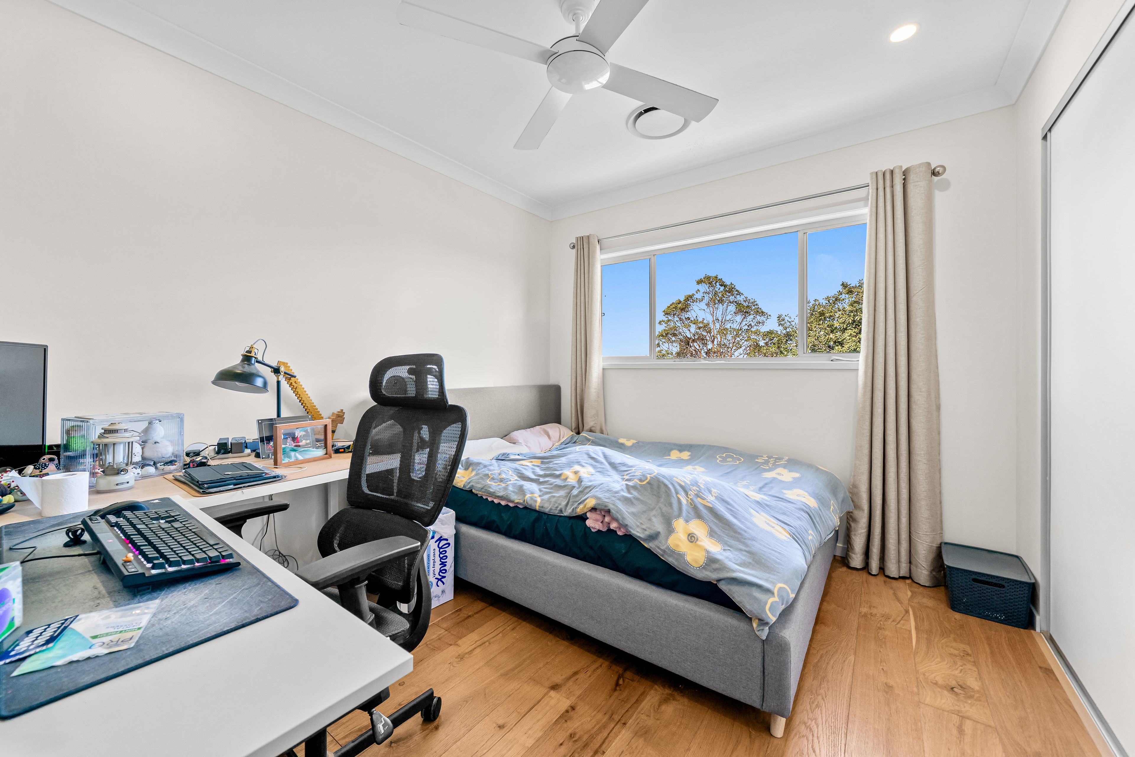 24/39 Symons Road — photo 14 of 29