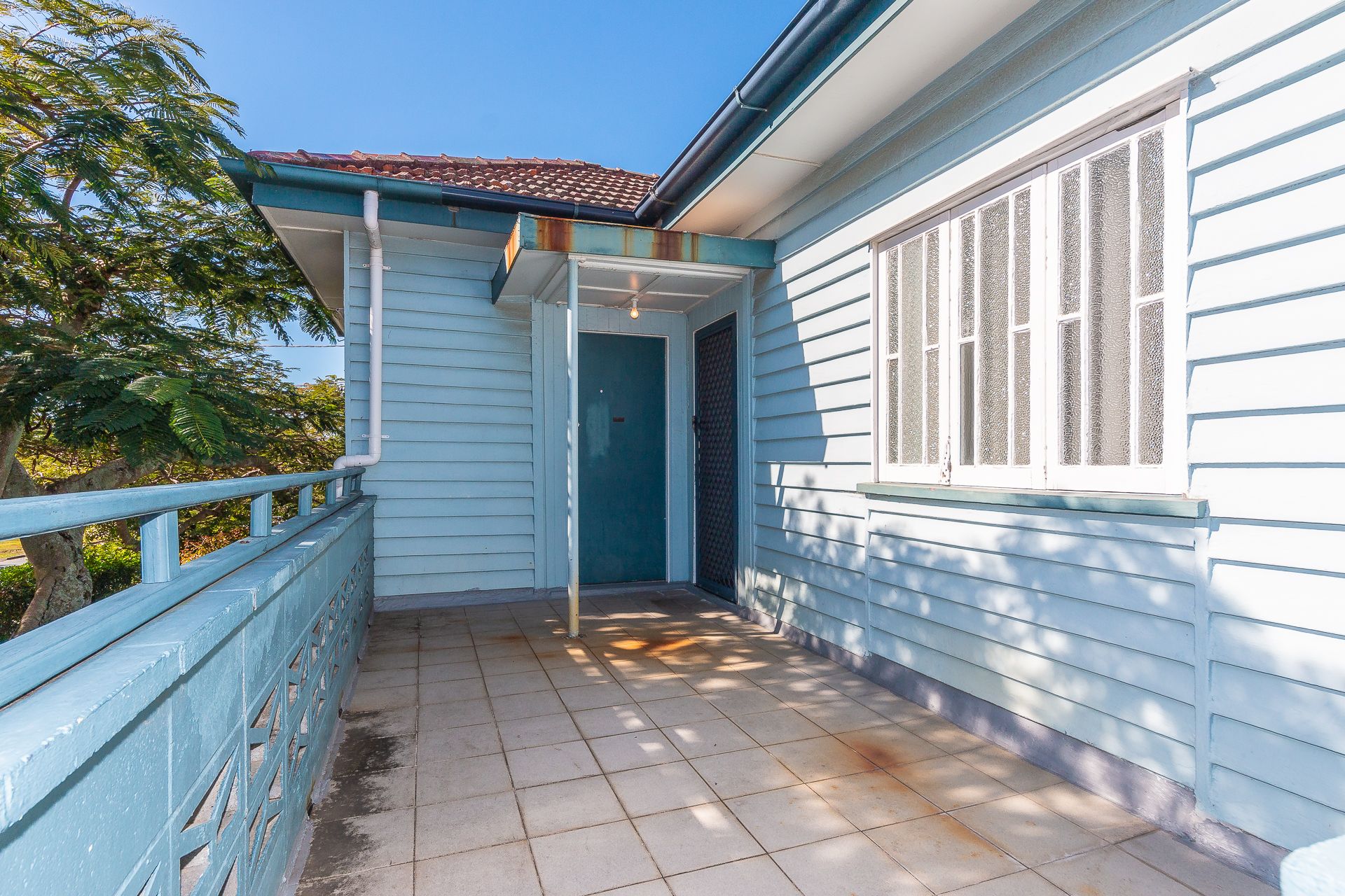 4/19 Jamieson Street, Redcliffe, QLD 4020
