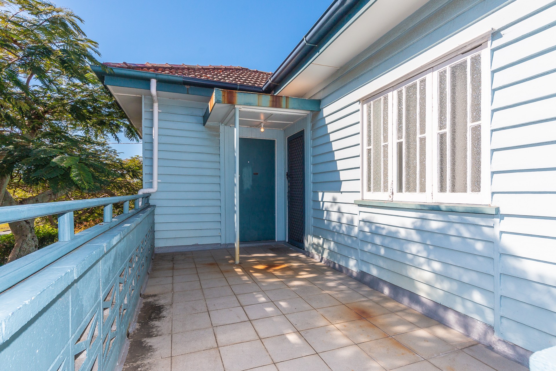 4/19 Jamieson Street, Redcliffe, QLD 4020