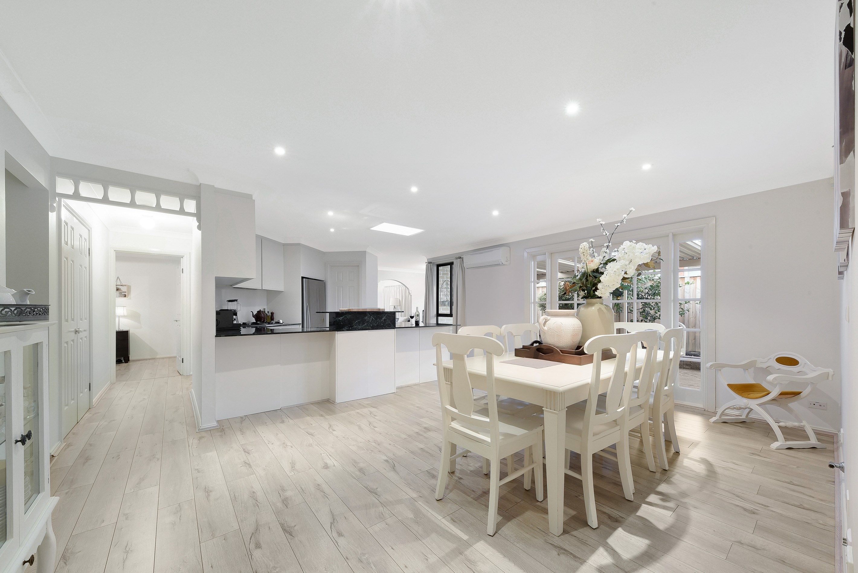 10 Denbigh Place, Harrington Park, NSW 2567