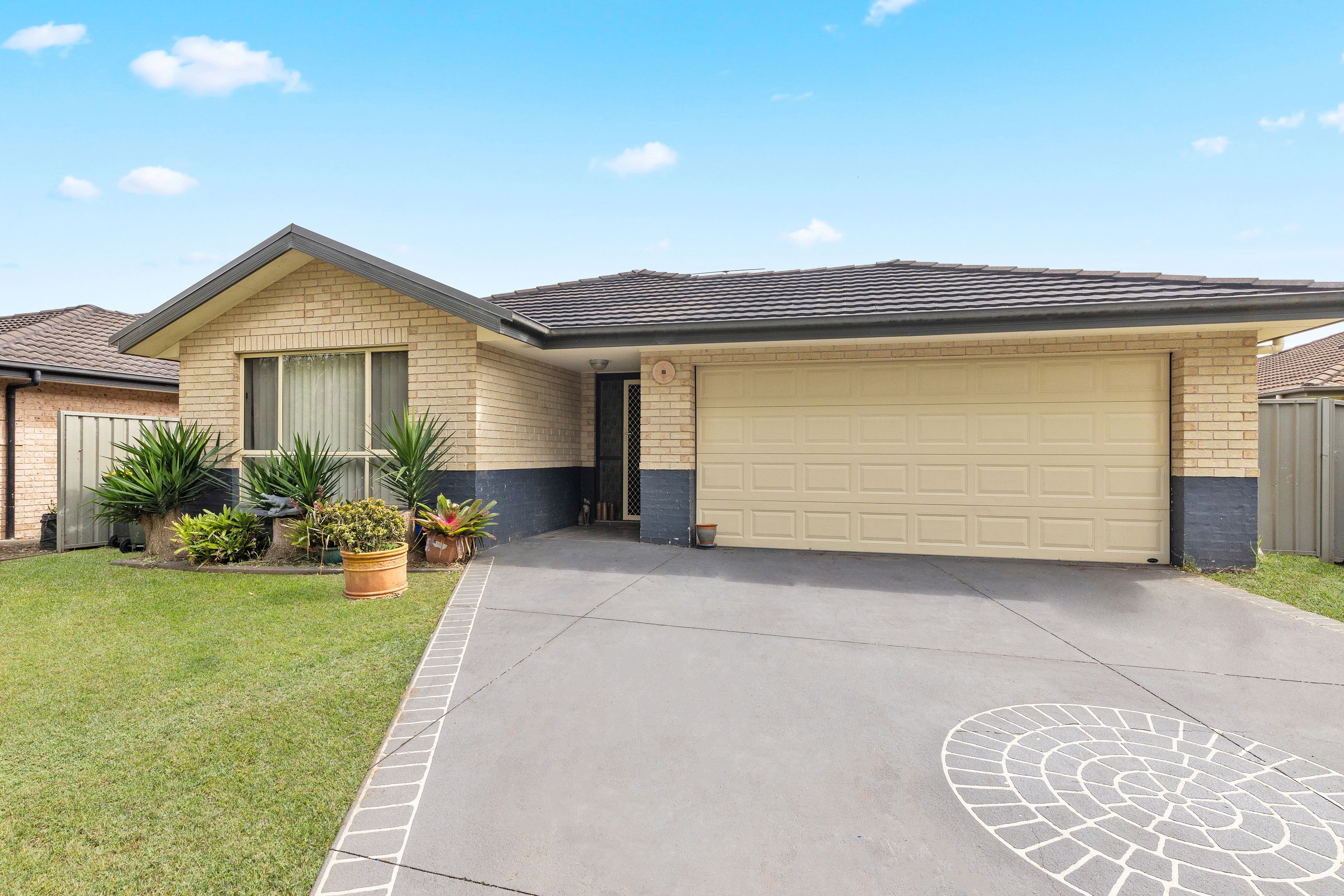 3 Daisy Close , Hamlyn Terrace NSW 2259