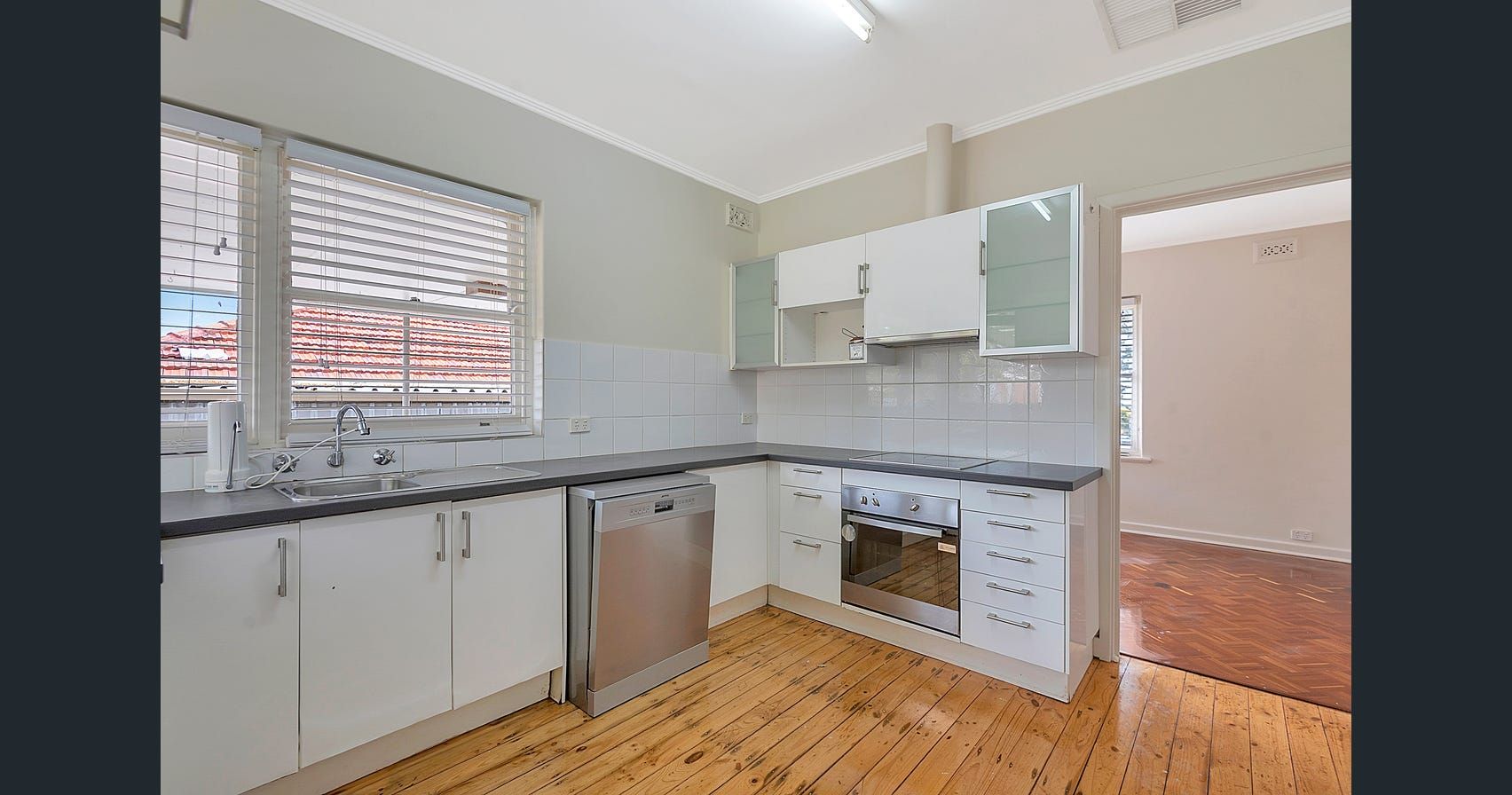 60 Briens Road — photo 3 of 8