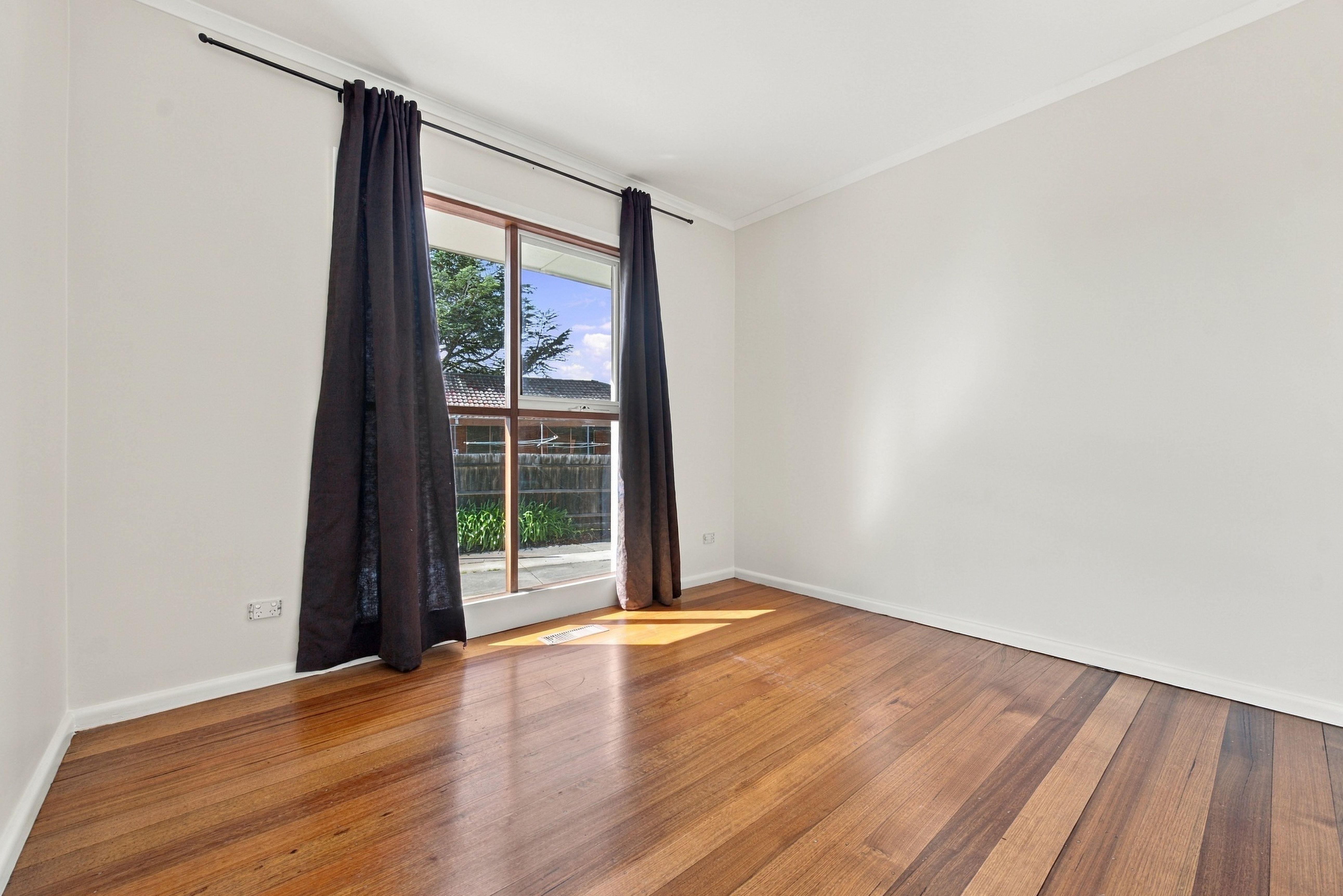 50 Kemp Street — photo 12 of 24