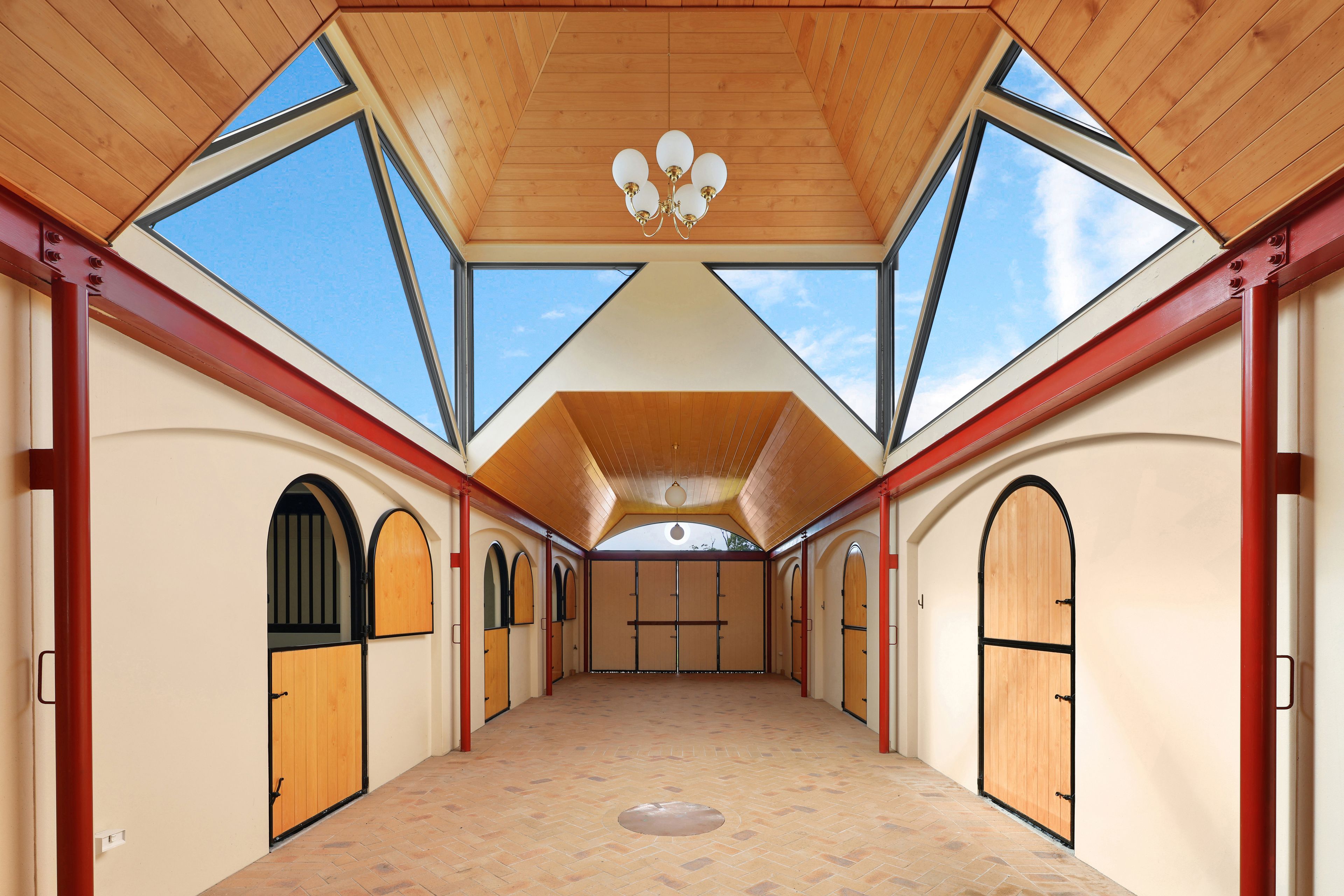 "Glenrock" Tallong, NSW 2579 Rural Mixed Farming Property for Sale