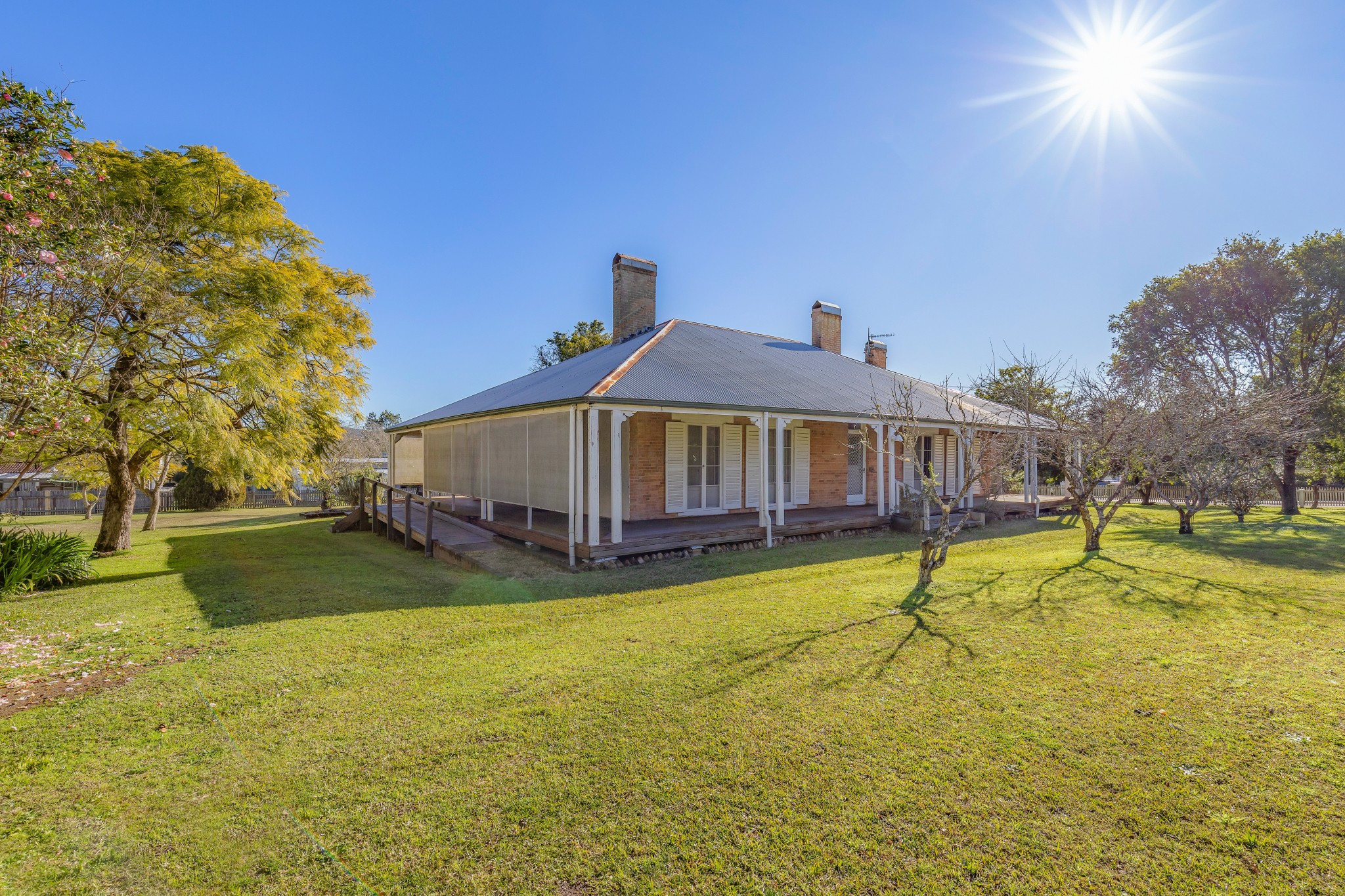 83 Cowper Street, Stroud, NSW 2425