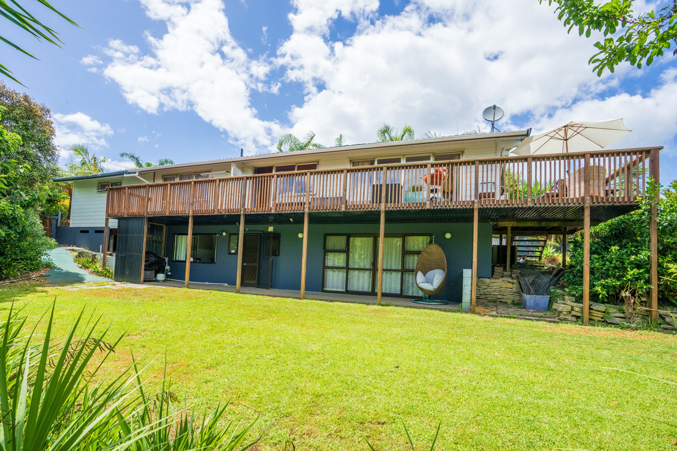 38 Scott Road, Tamaterau, Whangarei District