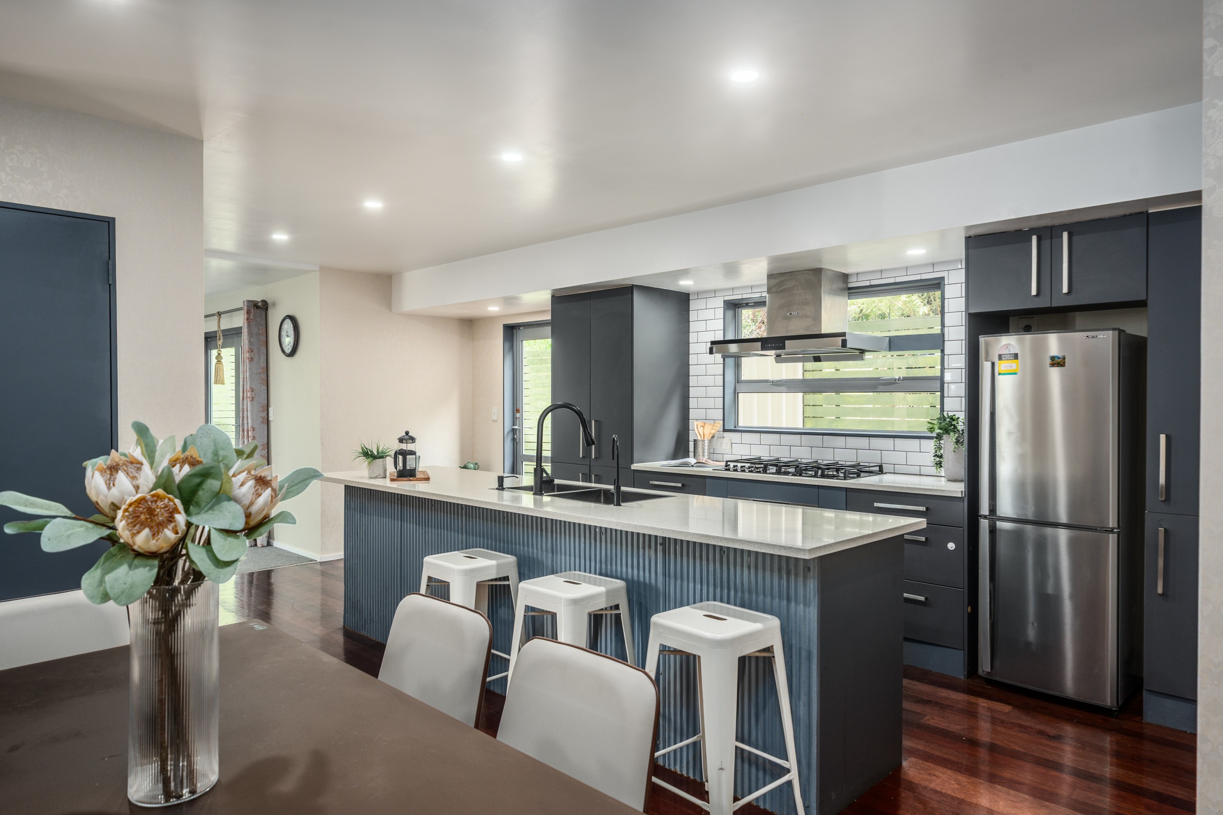 59 Amesbury Drive, Churton Park, Wellington City