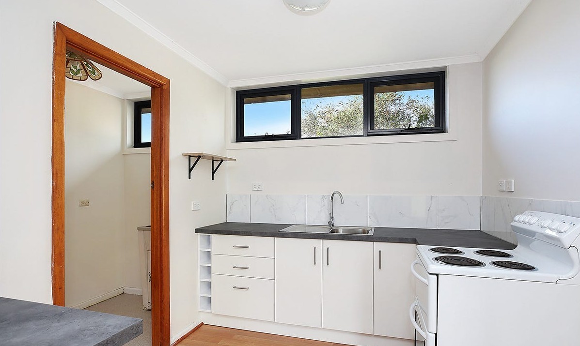 68A Sinclair Street, Colac, VIC 3250