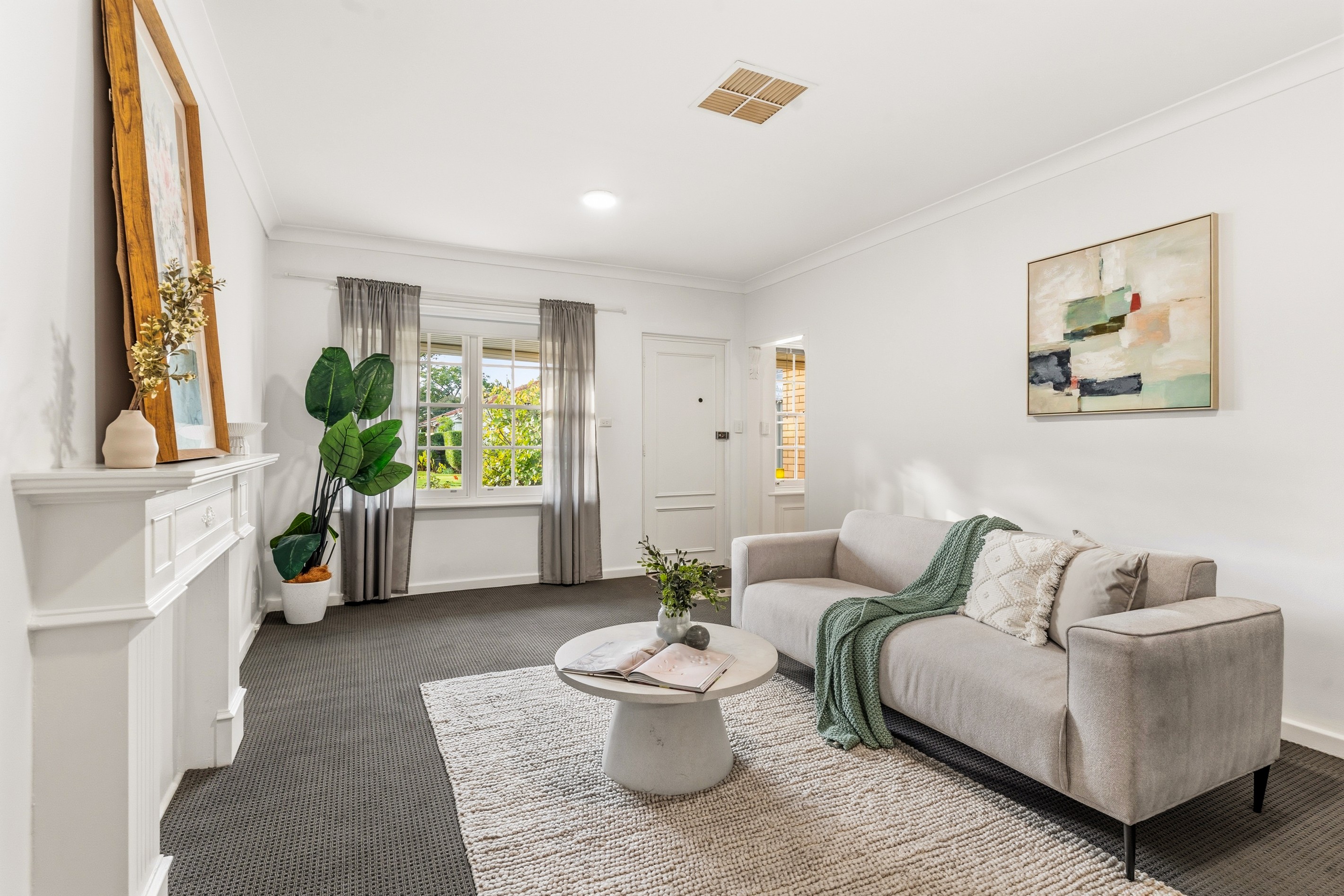 7/6 Christie Avenue, Toorak Gardens, SA 5065