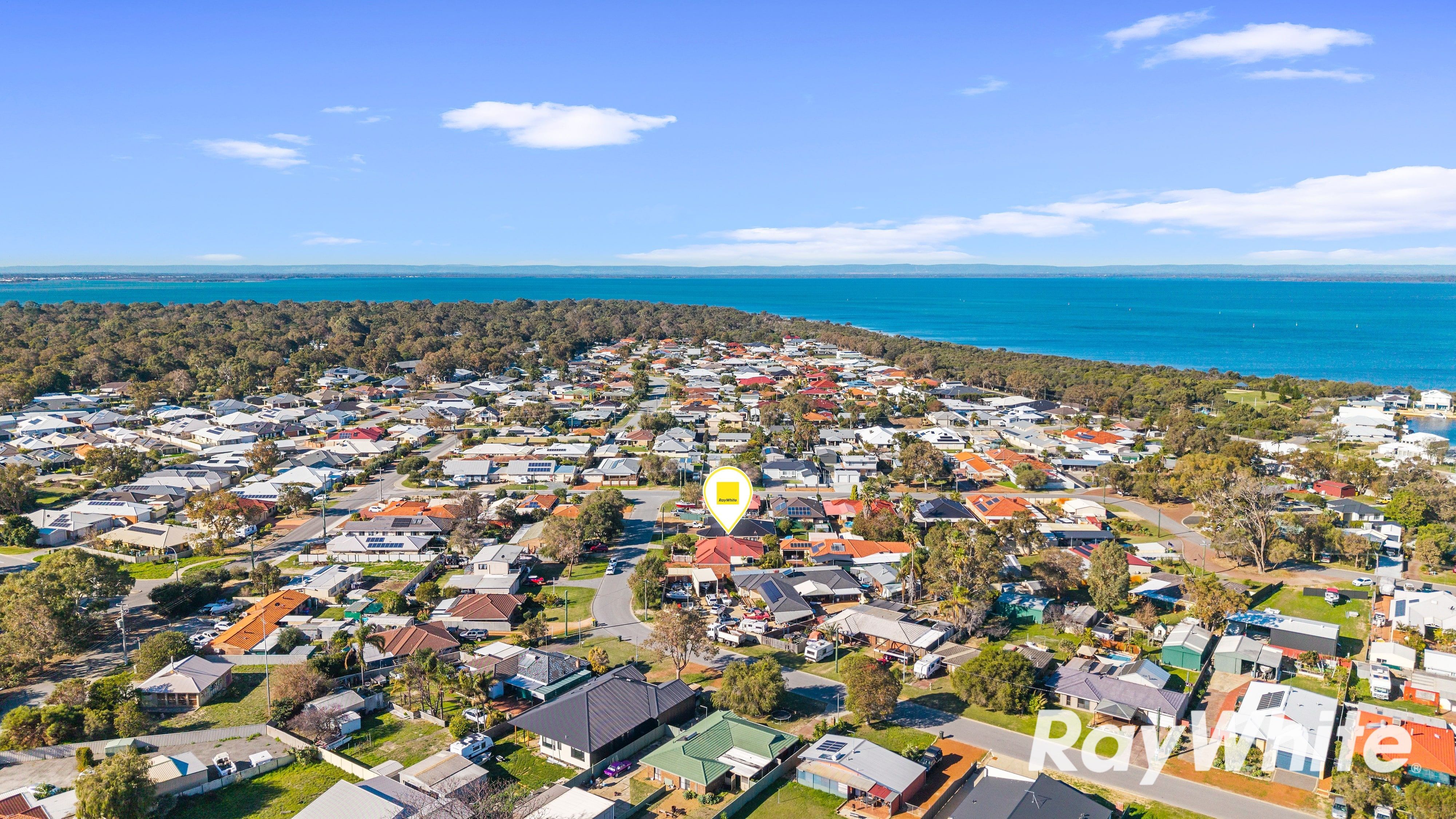 59 Linley Road — photo 13 of 13