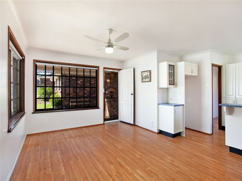 3/75 Addison Street, Shellharbour, NSW 2529
