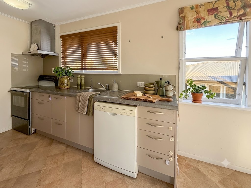 45 Megan Avenue, Pakuranga Heights, Manukau City