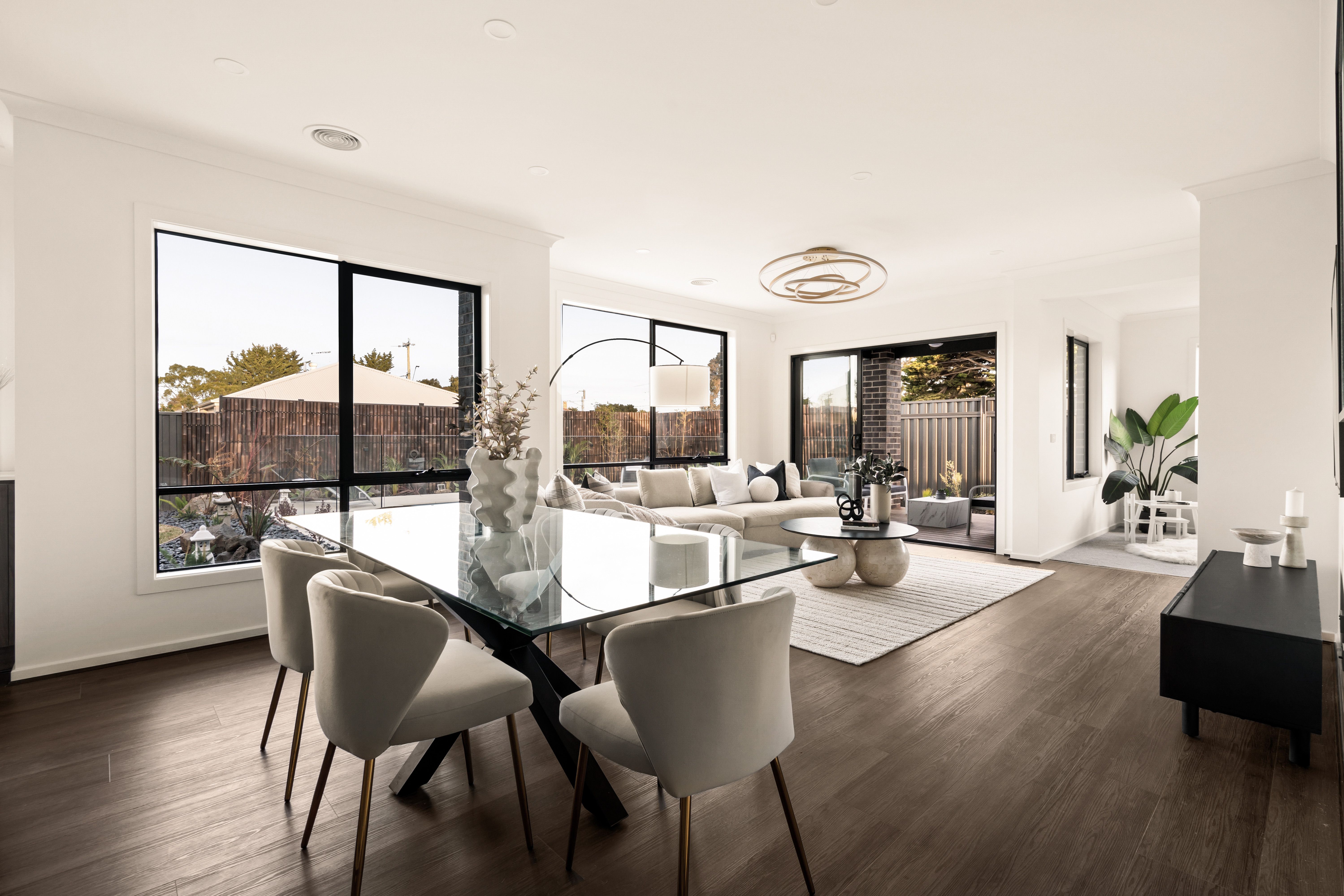 1 Harrington Street — photo 12 of 25
