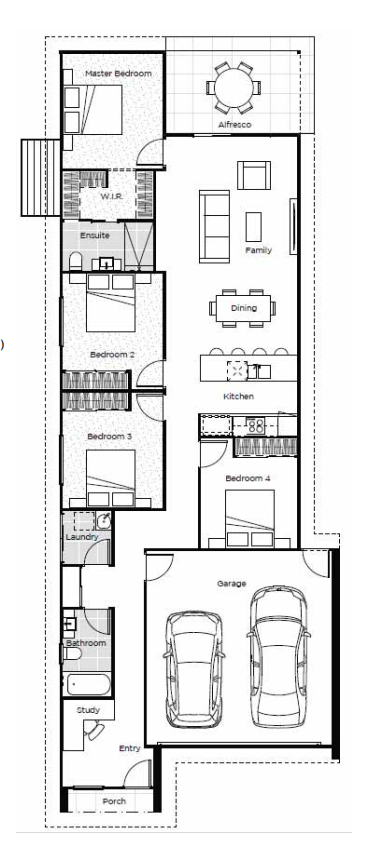 18 Karri Street — photo 11 of 11
