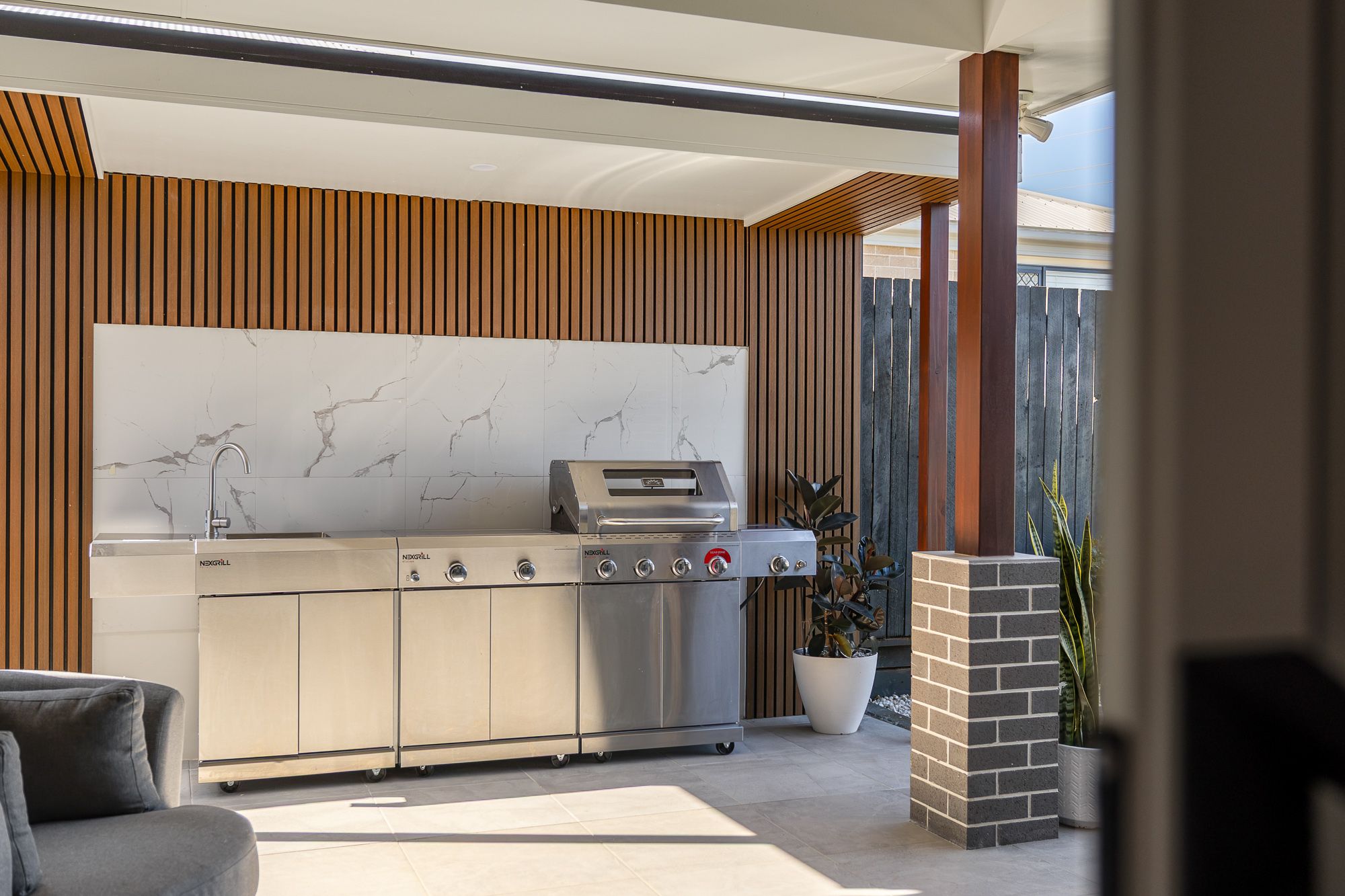 30 O'Neill Circuit — photo 14 of 28