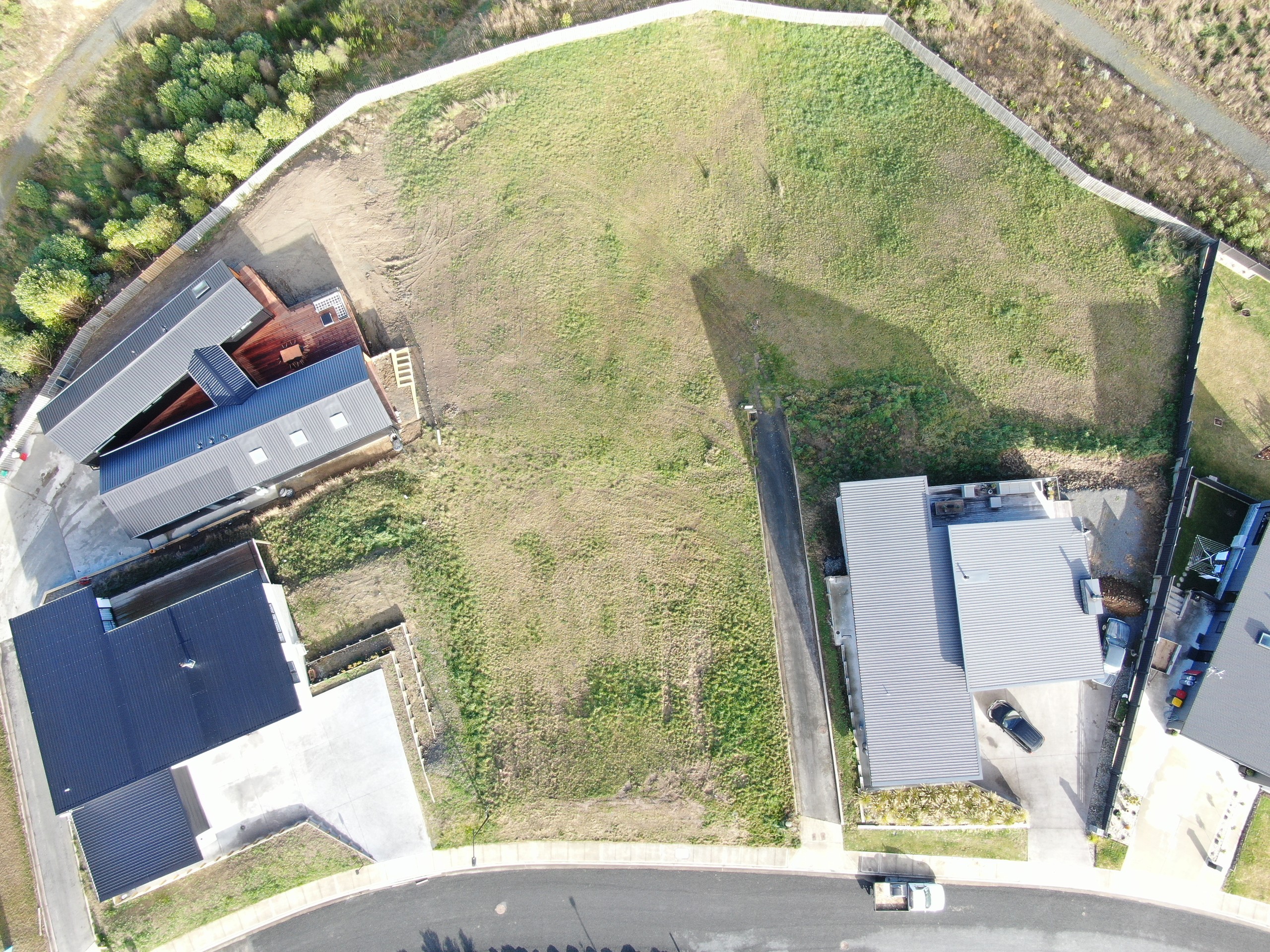 14 Oregon Place, Balclutha, Clutha District