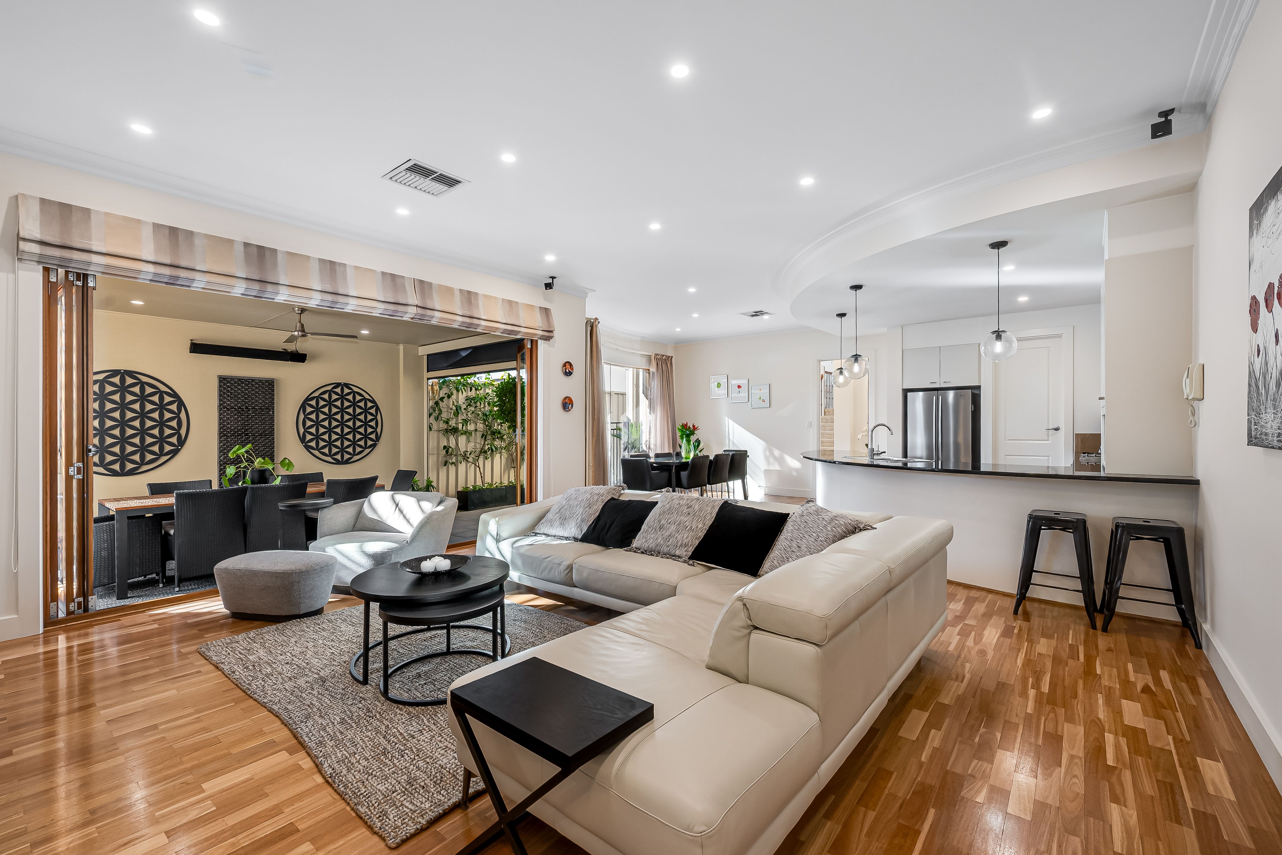 5B Cardigan Avenue, Felixstow, SA 5070