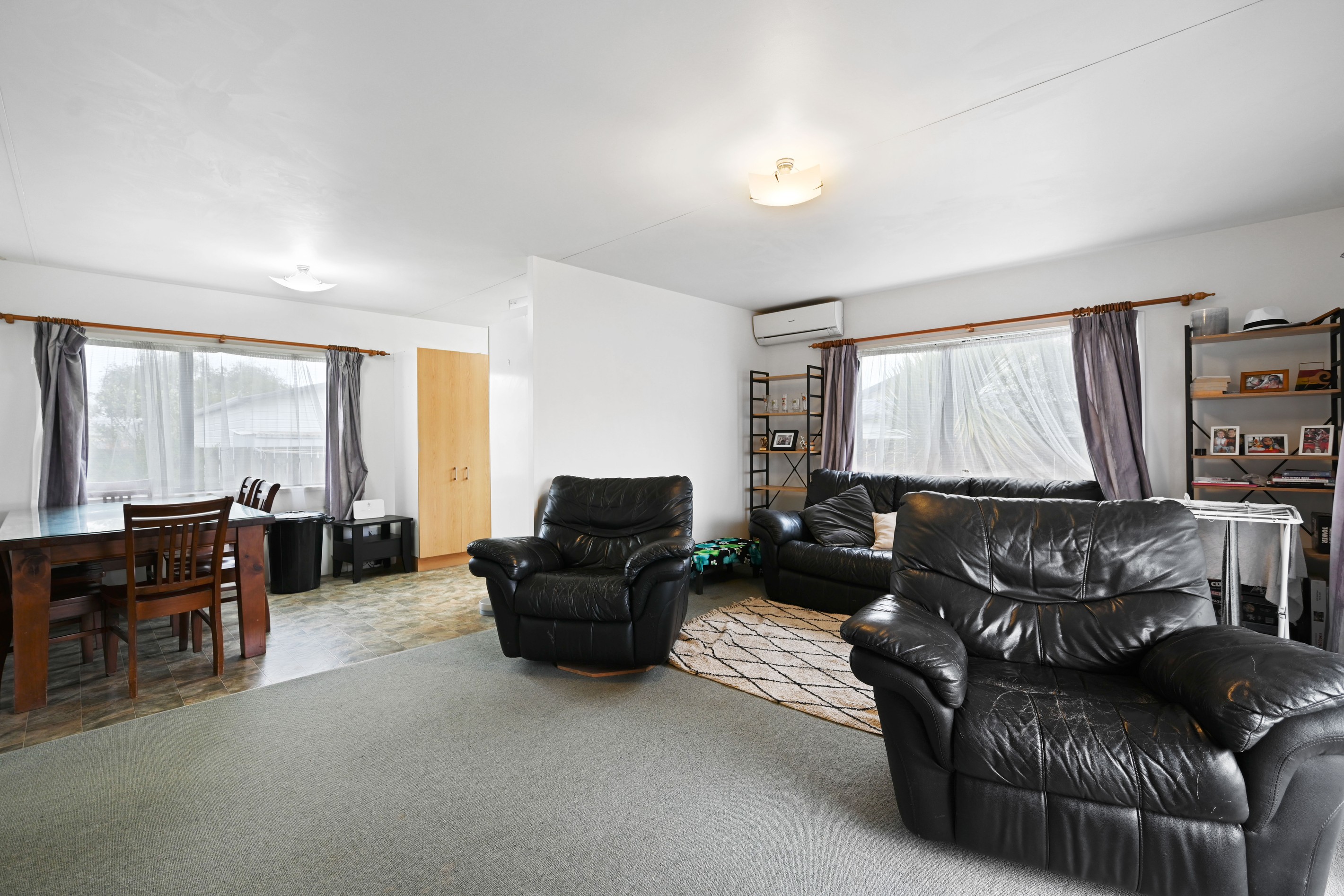 45A Pine Avenue, Bader, Hamilton City