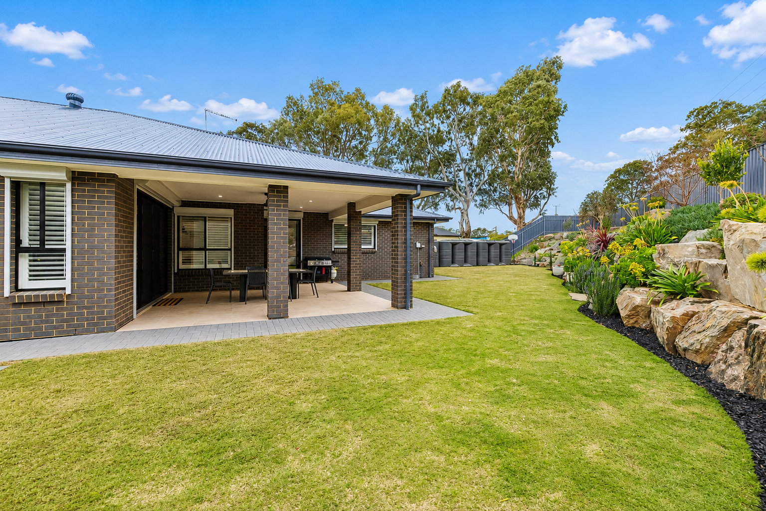 6 Ivan Court — photo 22 of 27