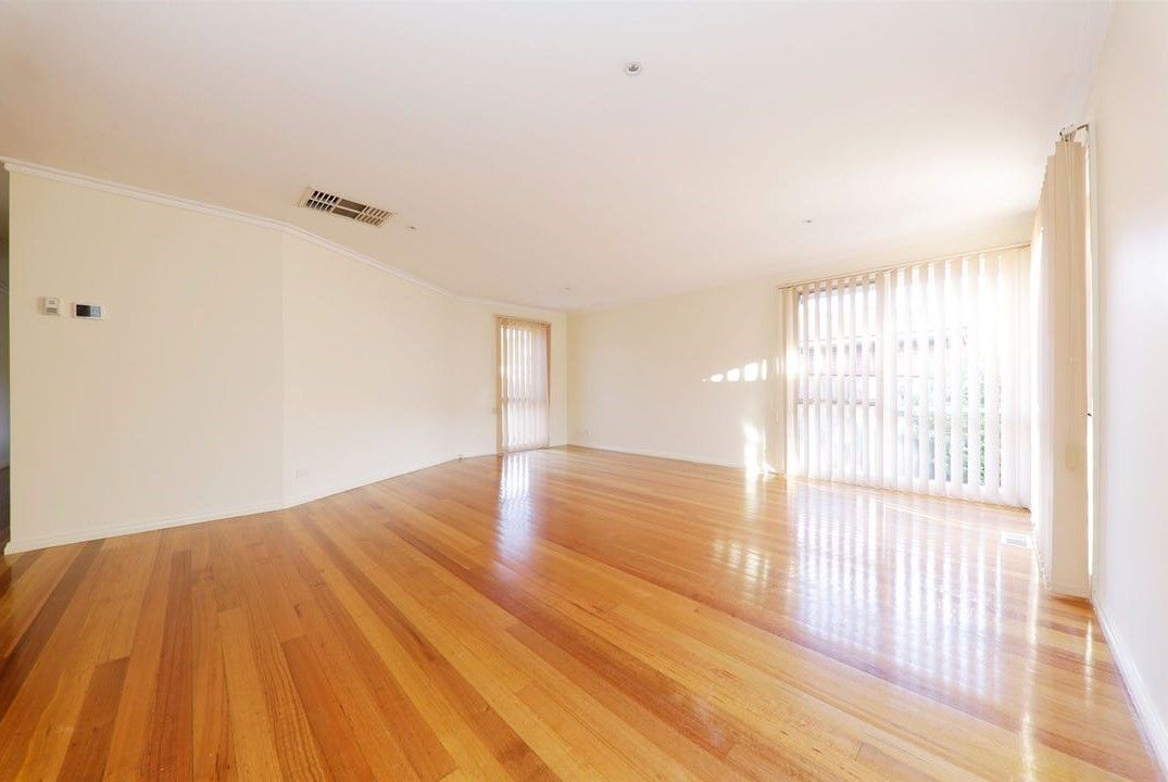 13A King Street, Dandenong, VIC 3175
